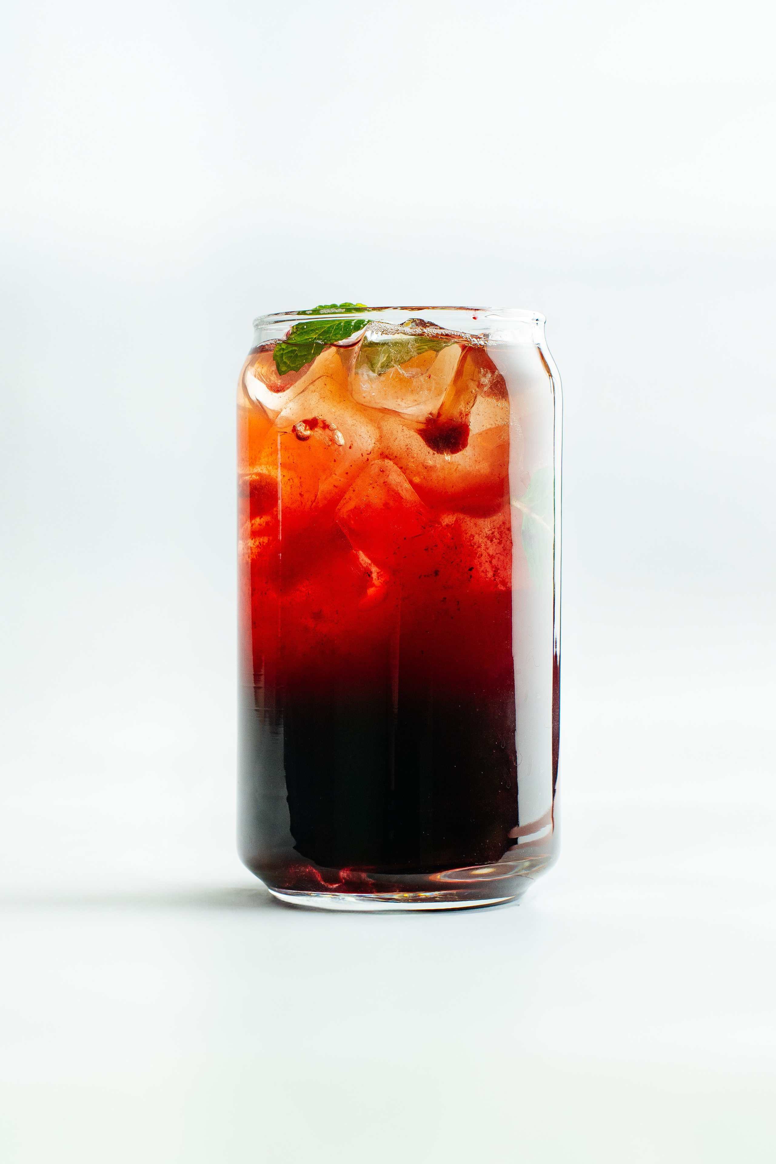 Food съемка. 1917