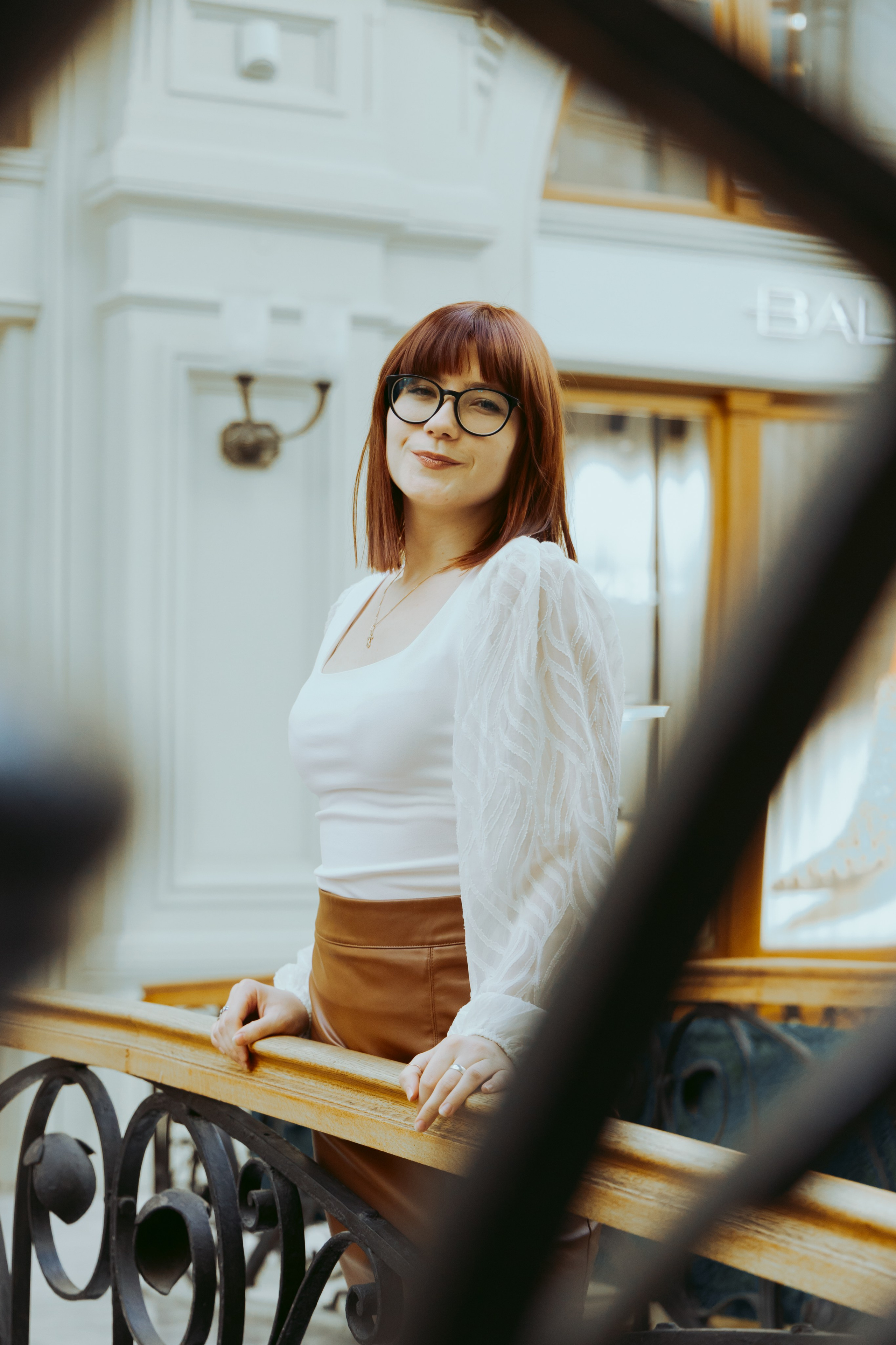 Стрит-съемка: гитарники. Портретная и репортажная съемка в Москве — Анна Михайлюк