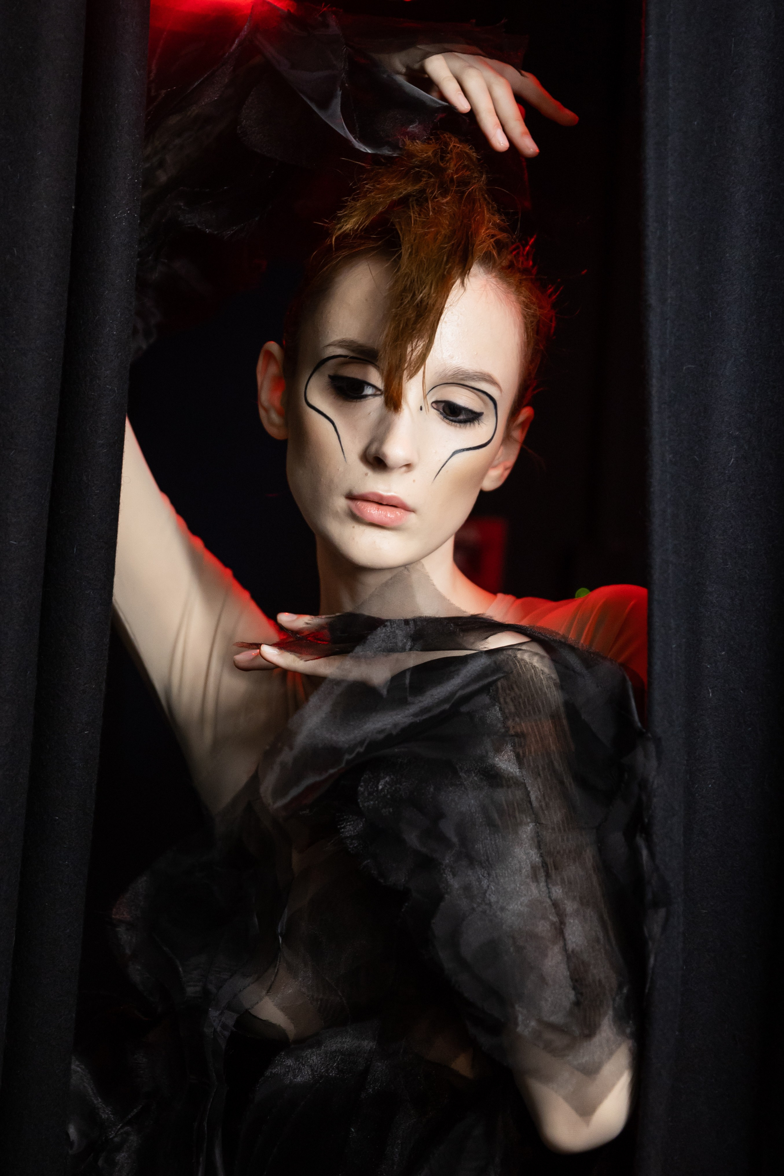 МЕРОПРИЯТИЯ РЕПОРТАЖ. Свадебный фотограф Санкт-Петербург Катерина Ширяева