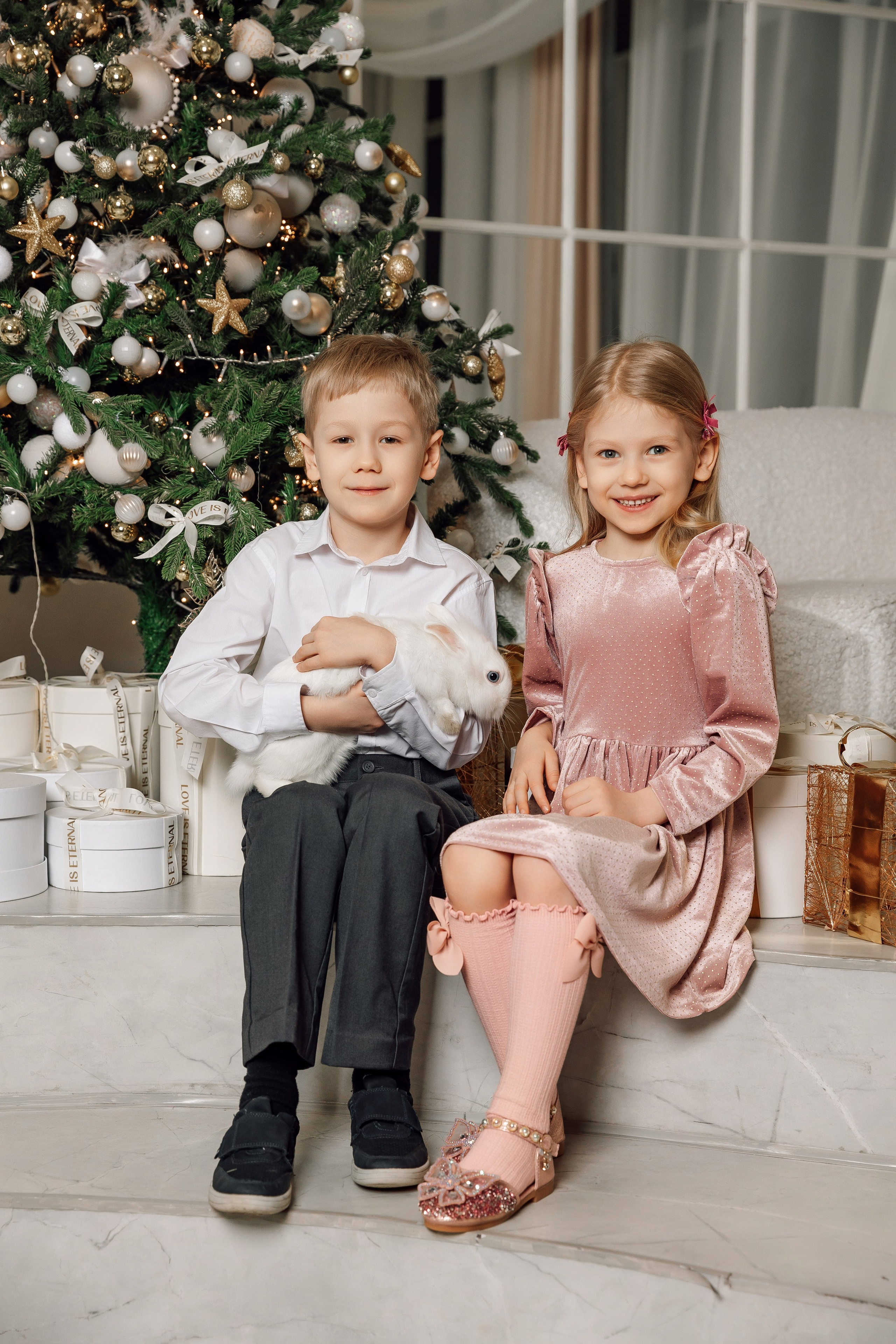 СЕМЬИ. Свадебный фотограф Санкт-Петербург Катерина Ширяева