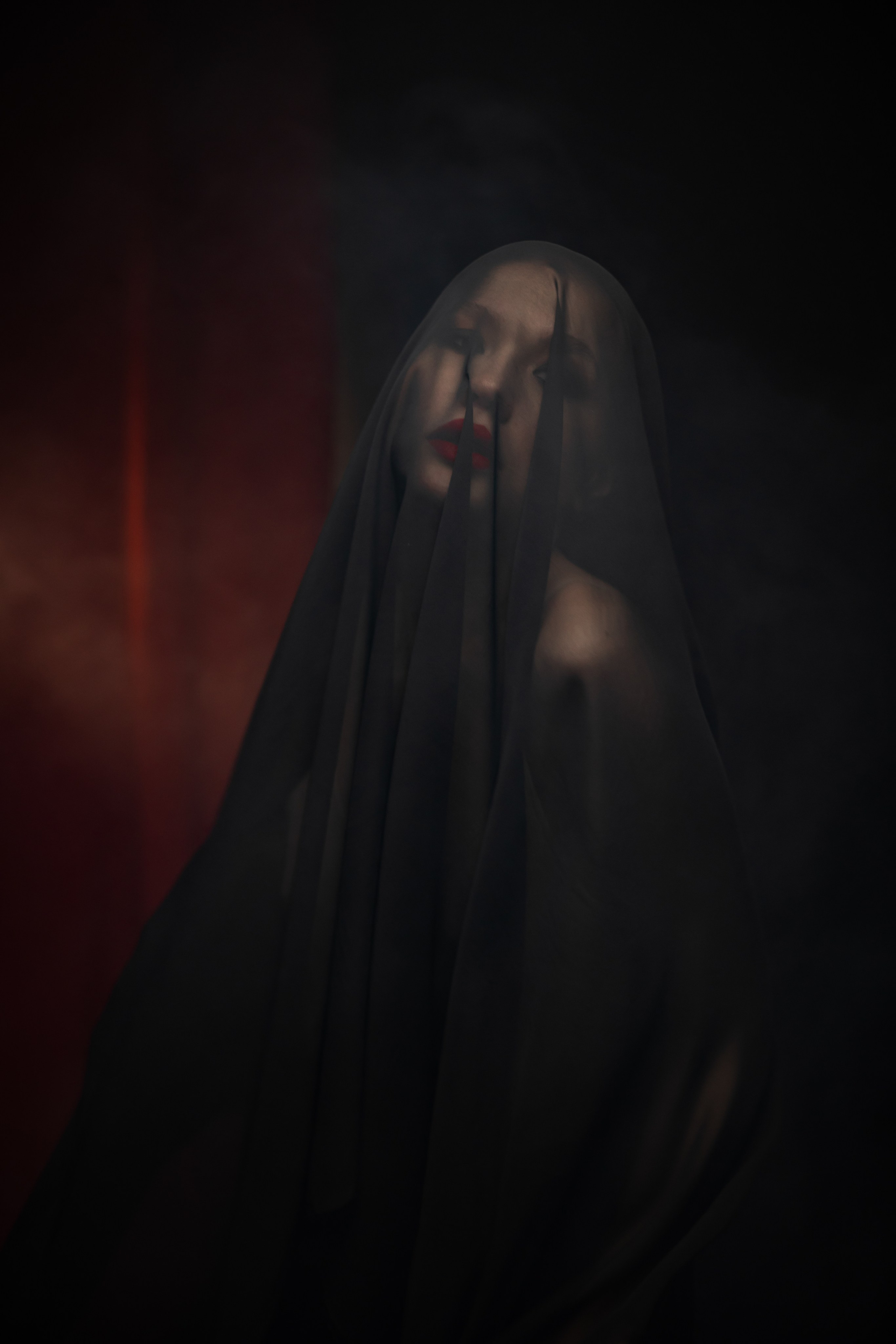 ХУДОЖЕСТВЕННАЯ ФОТОГРАФИЯ \ ТВОРЧЕСКИЕ ПРОЕКТЫ. Свадебный фотограф Санкт-Петербург Катерина Ширяева