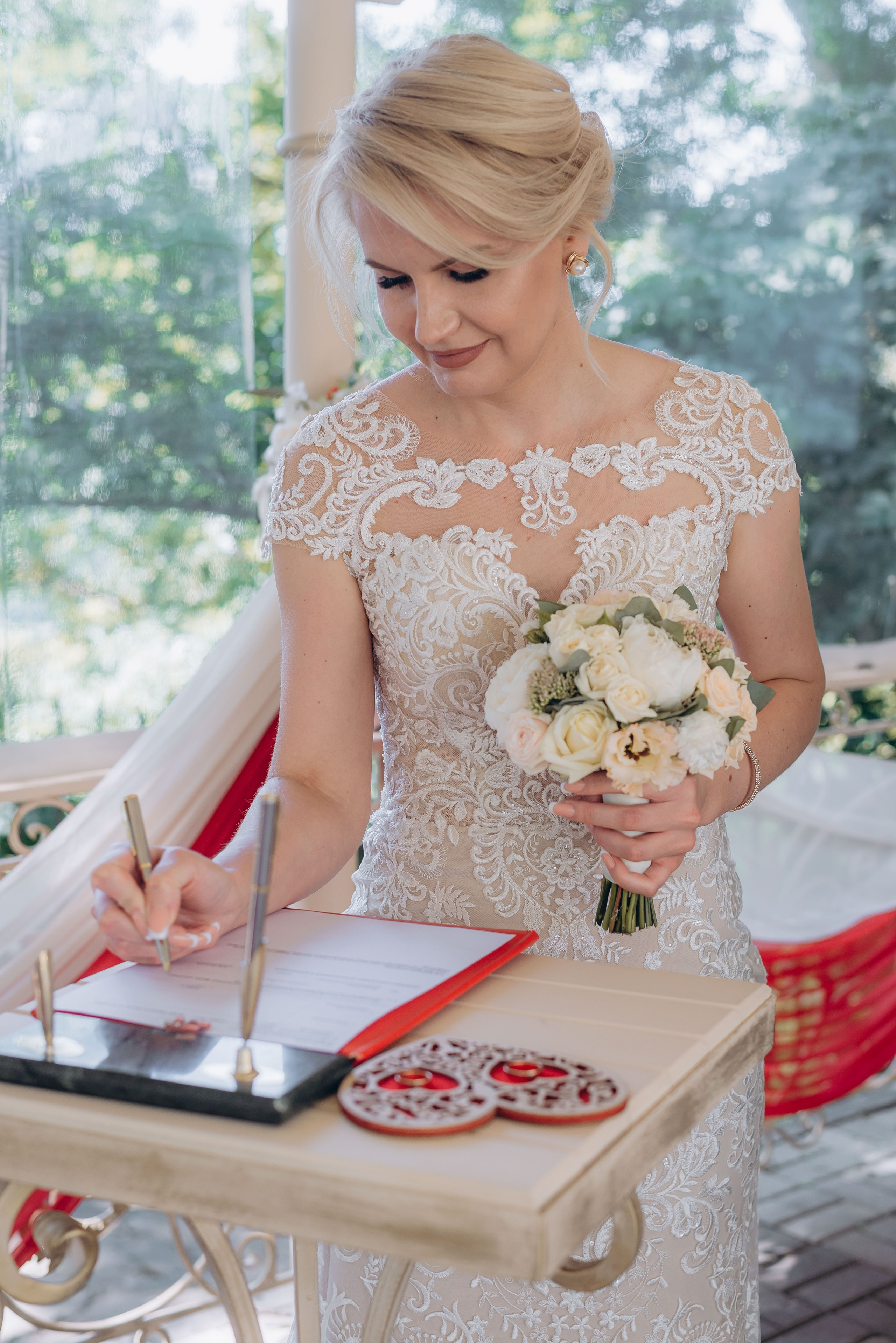 V. ЛИНА ЛАЗАРЕВА, Фотограф в Москве, МО и на юге России