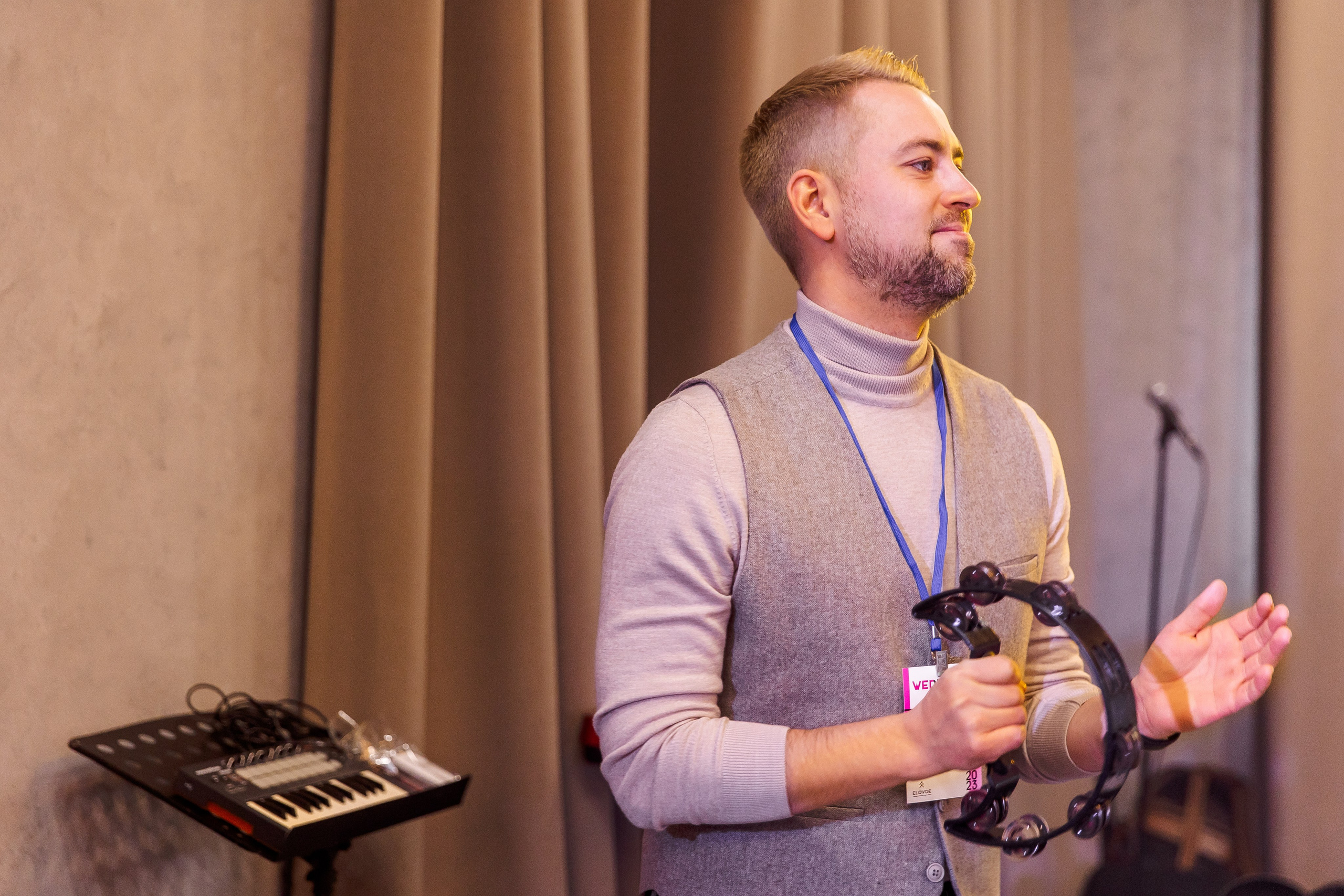 Wedding Fest. Свадебный и семейный фотограф в Челябинске Юлия Ишимова