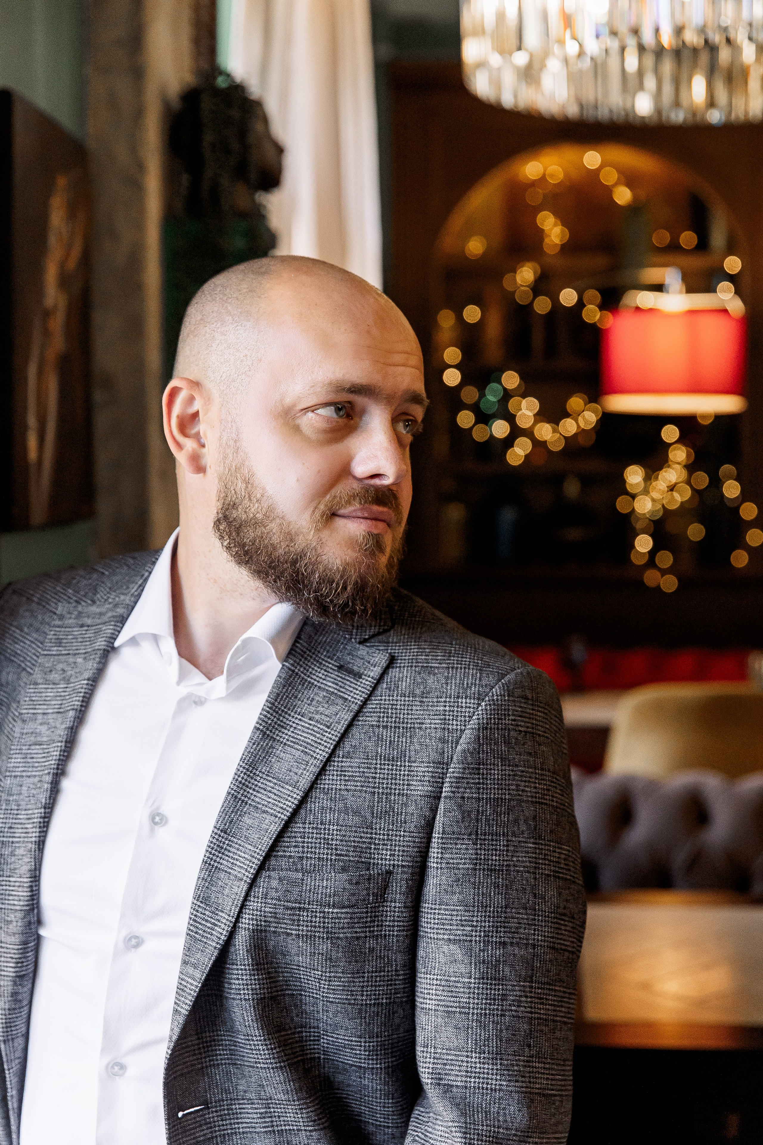 Виктор и Екатерина. Свадебный и семейный фотограф в Челябинске Юлия Ишимова