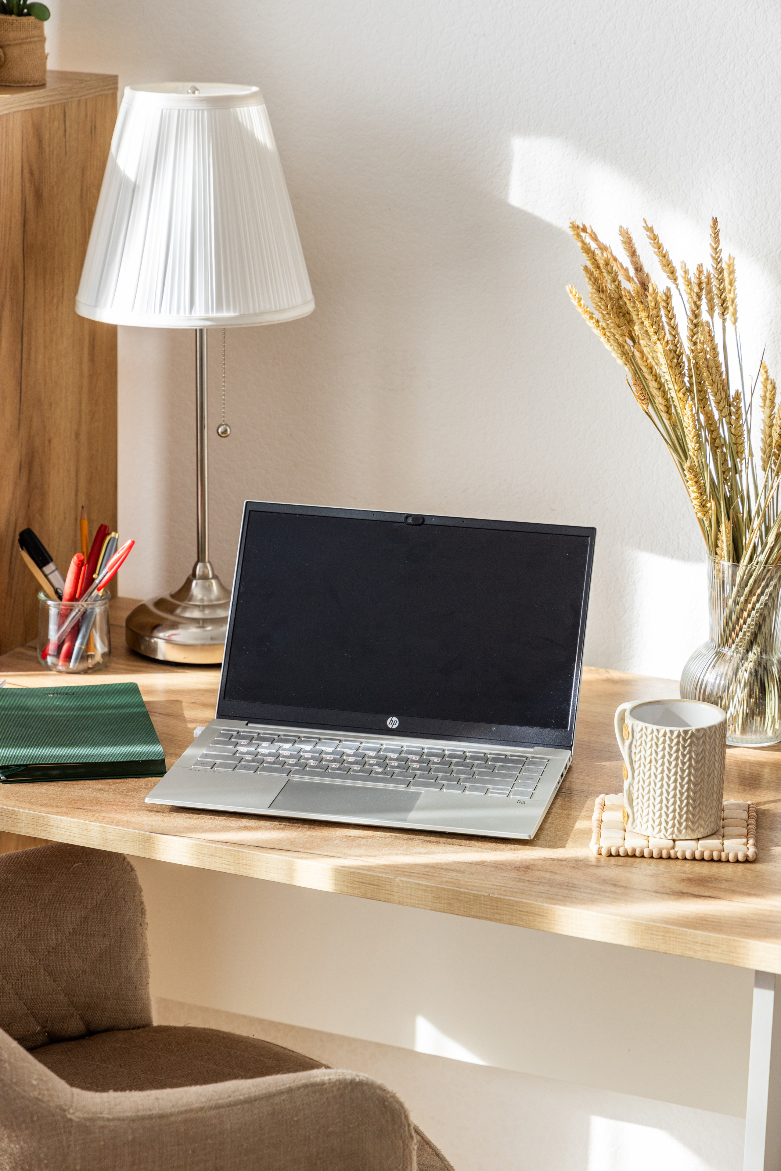 Квартира на продажу со стейджингом. Фудфотограф, фудстилист и сет дизайнер в Москве Алена Синицына