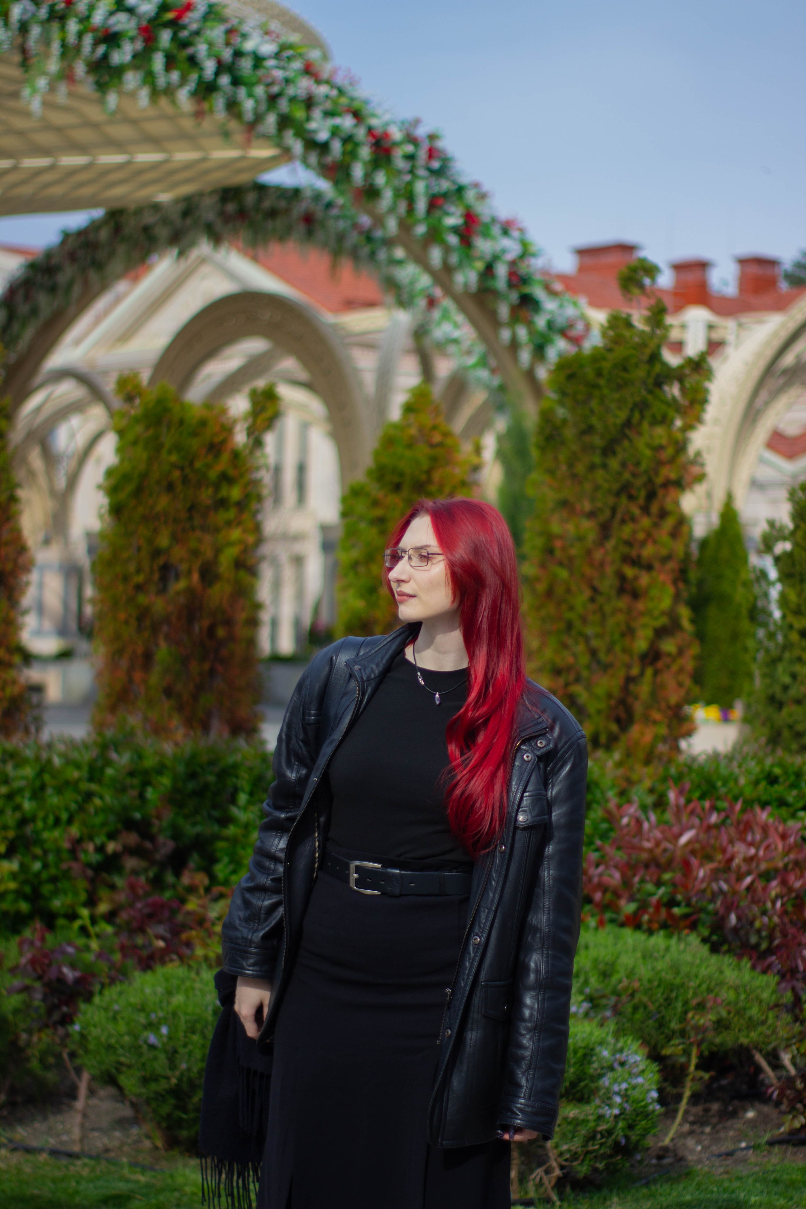 ❤️. Фотограф Екатерина Харченко
