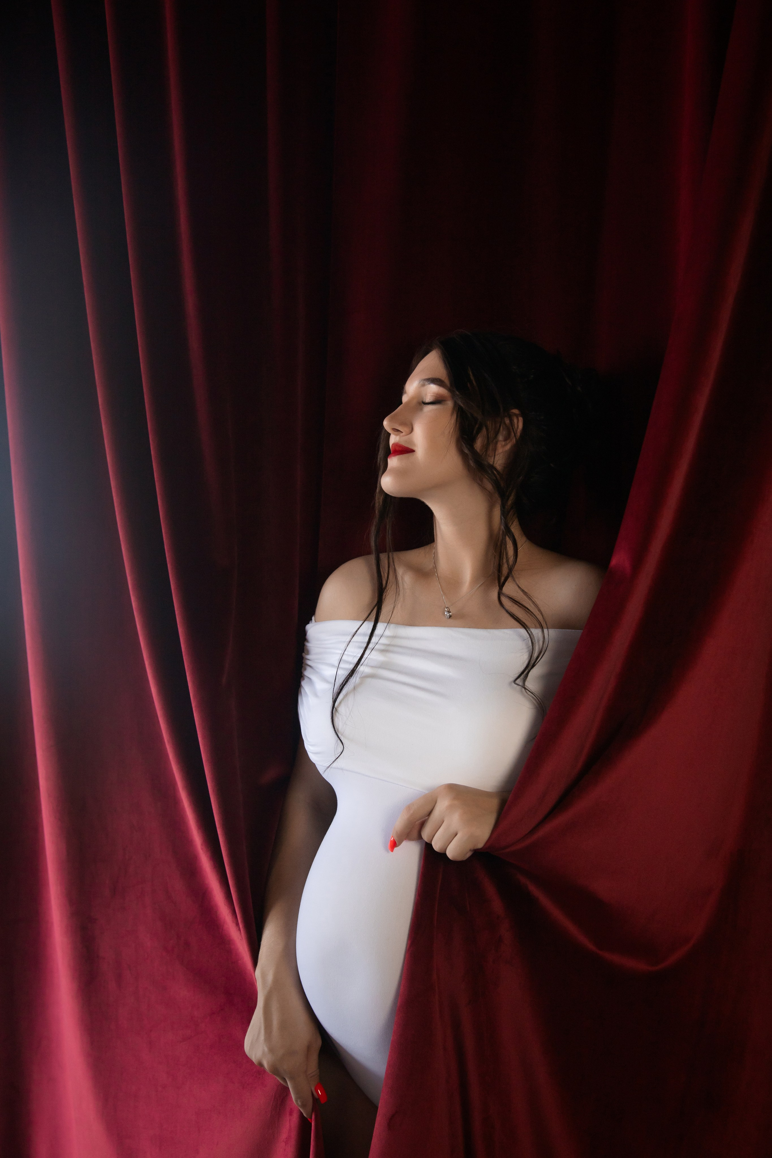 Альбина. Свадебный фотограф Краснодар Марина Зверева