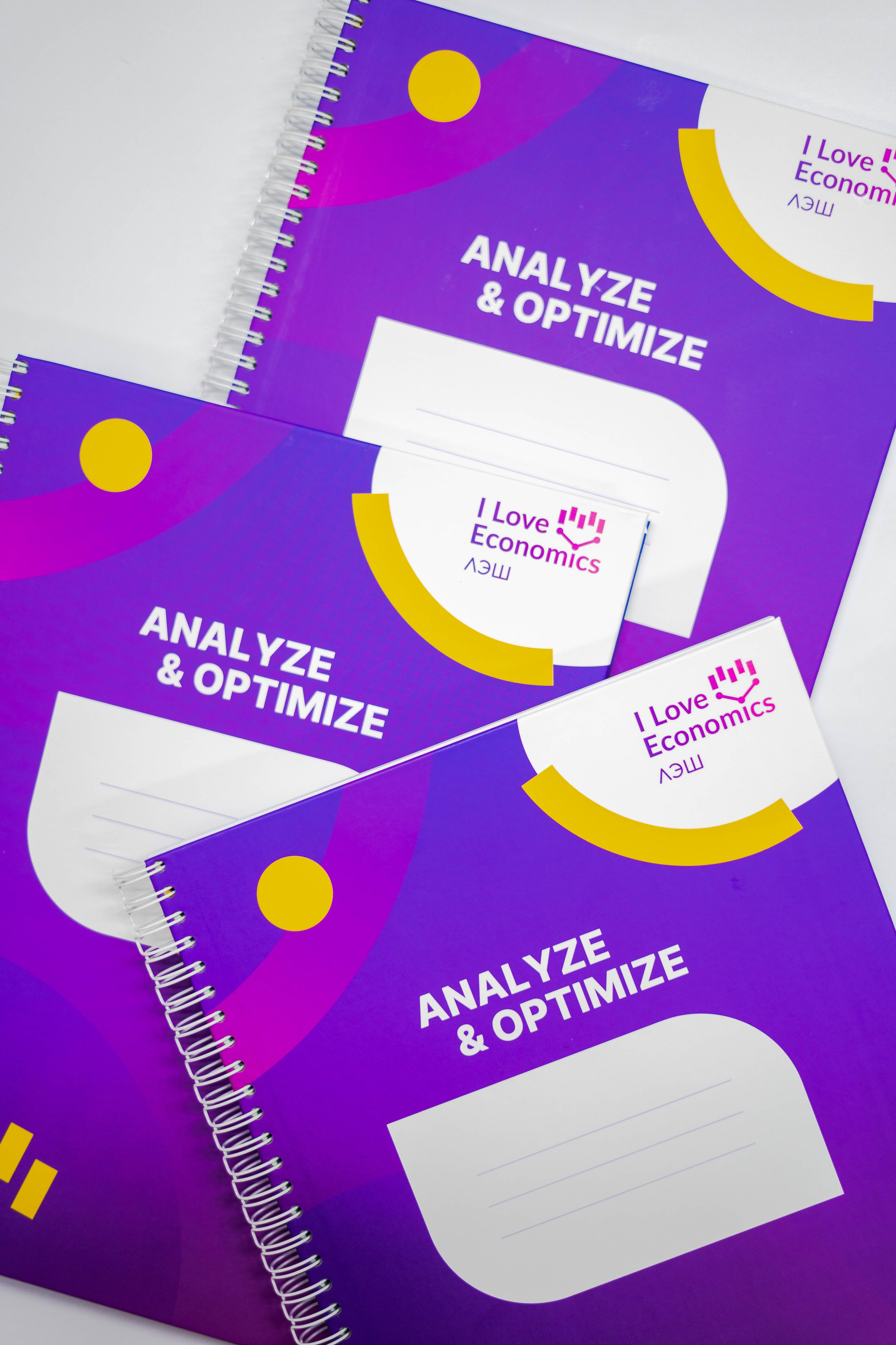 Предметная съёмка. 2024 год. Первая половина