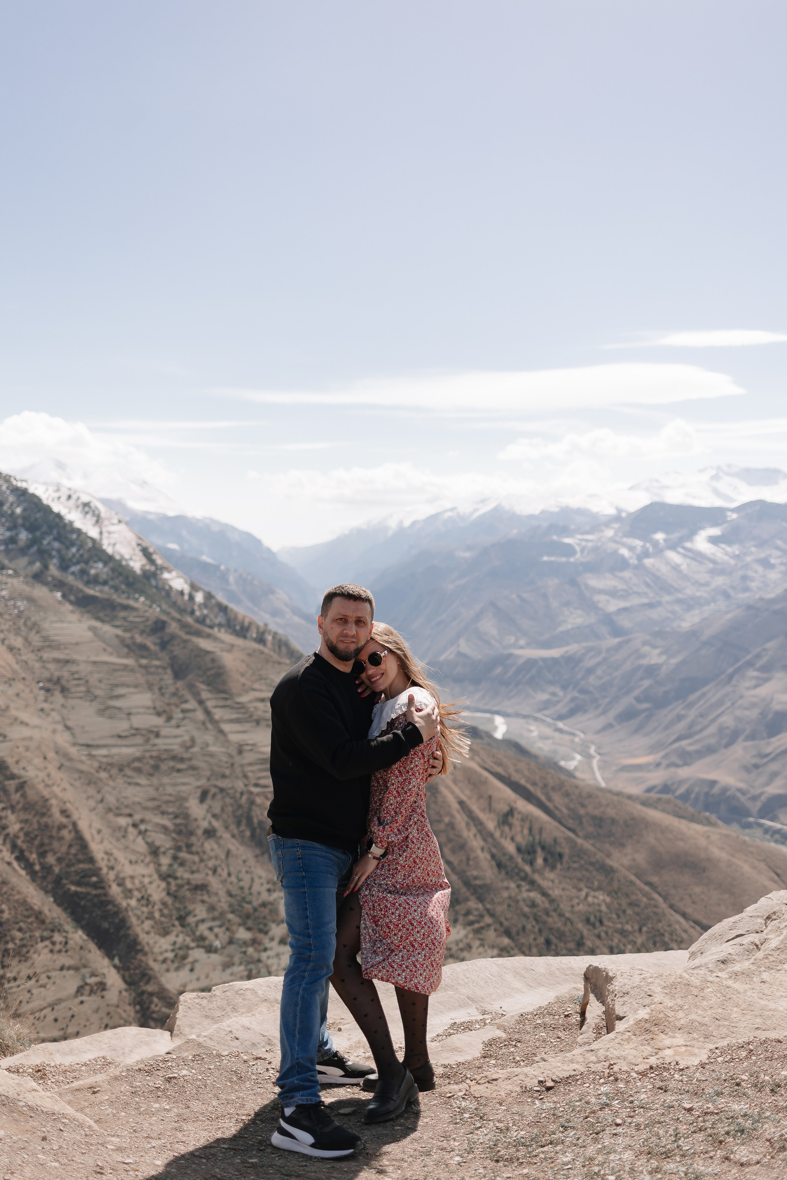 Гоор. Свадебный фотограф Мария Жукова