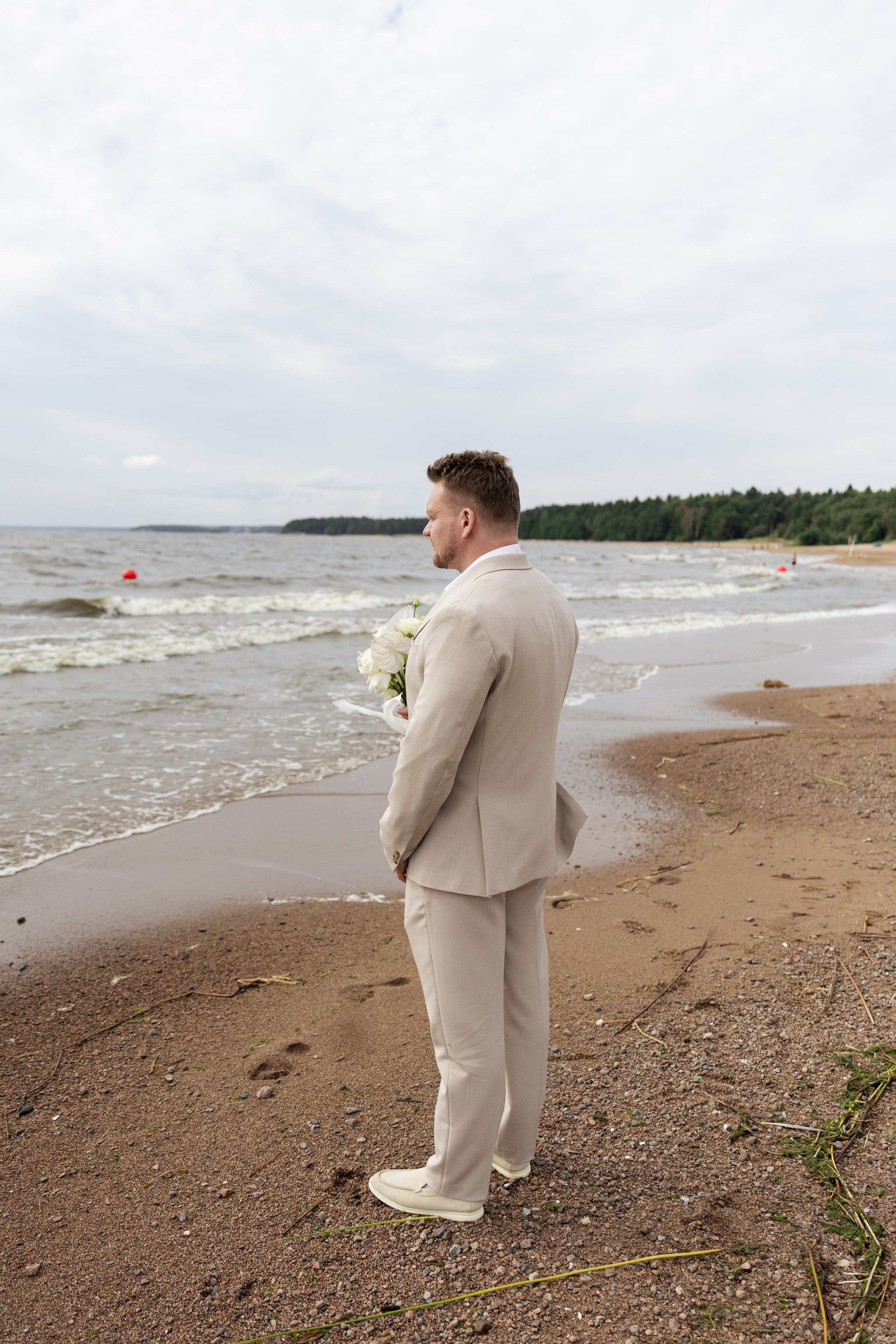 Руслан и Ксения. Фотограф Артем Бросов в Санкт-Петербурге и Дубае