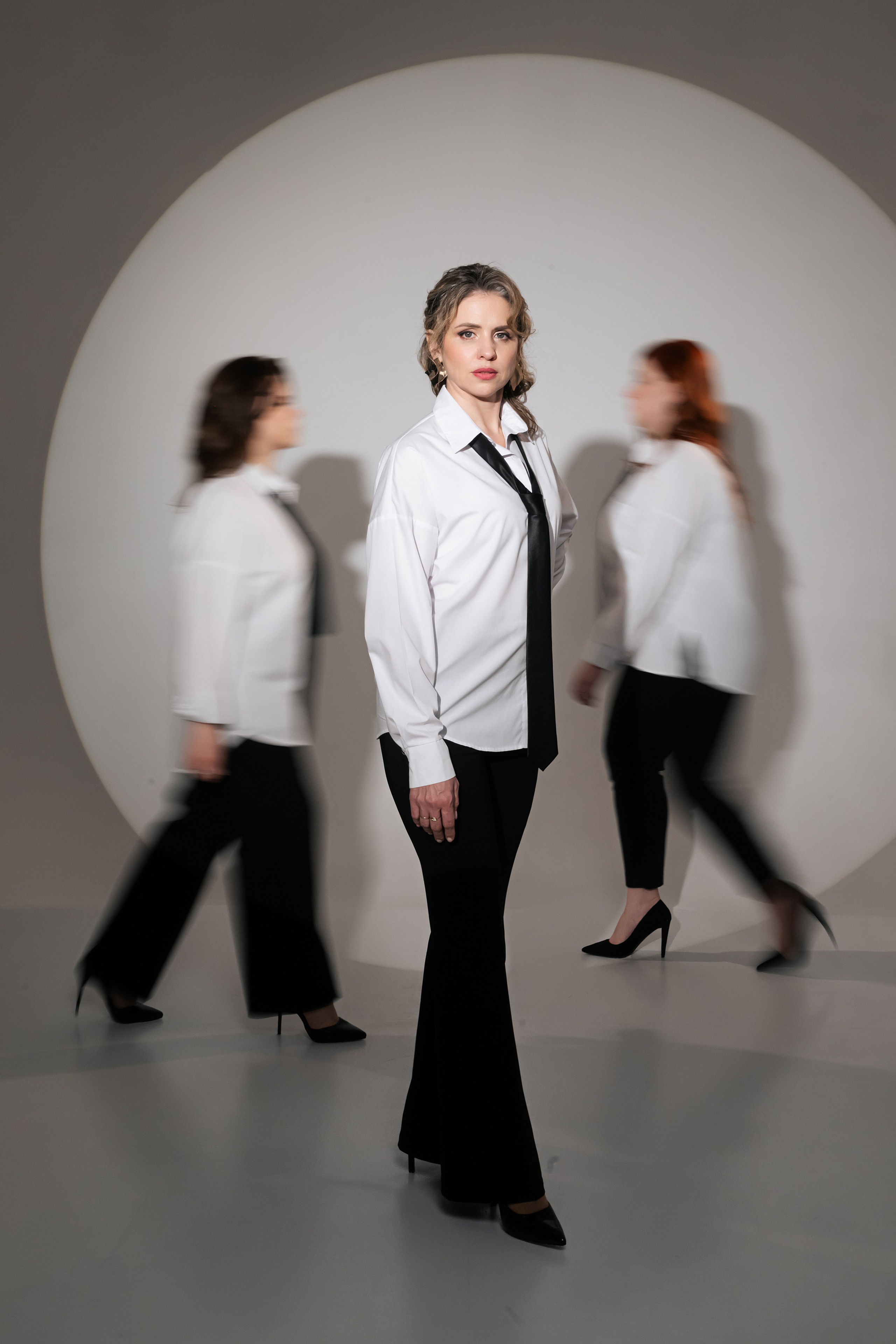 Фотограф Новосибирск