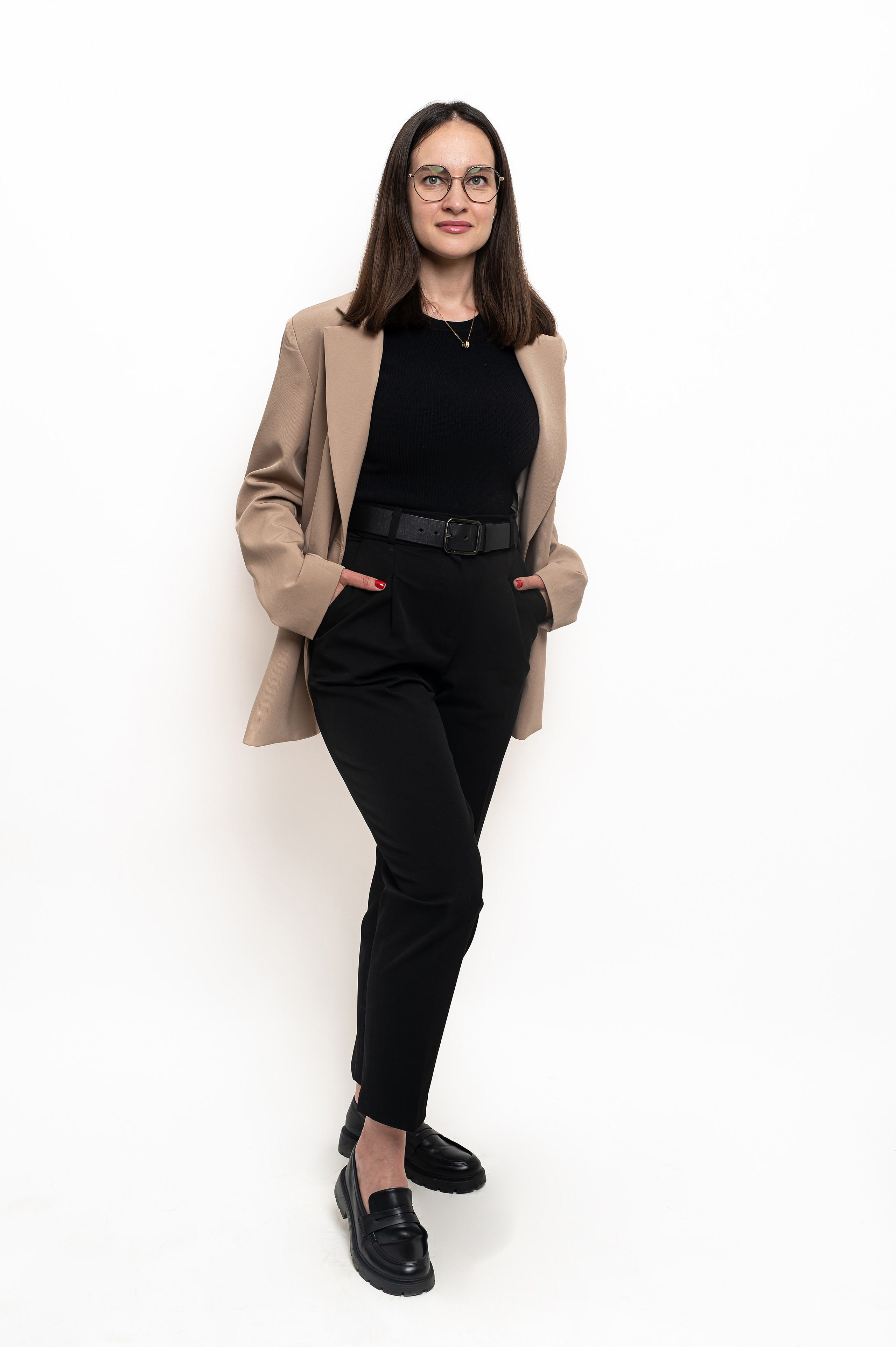 Корпоративный фотограф Новосибирск