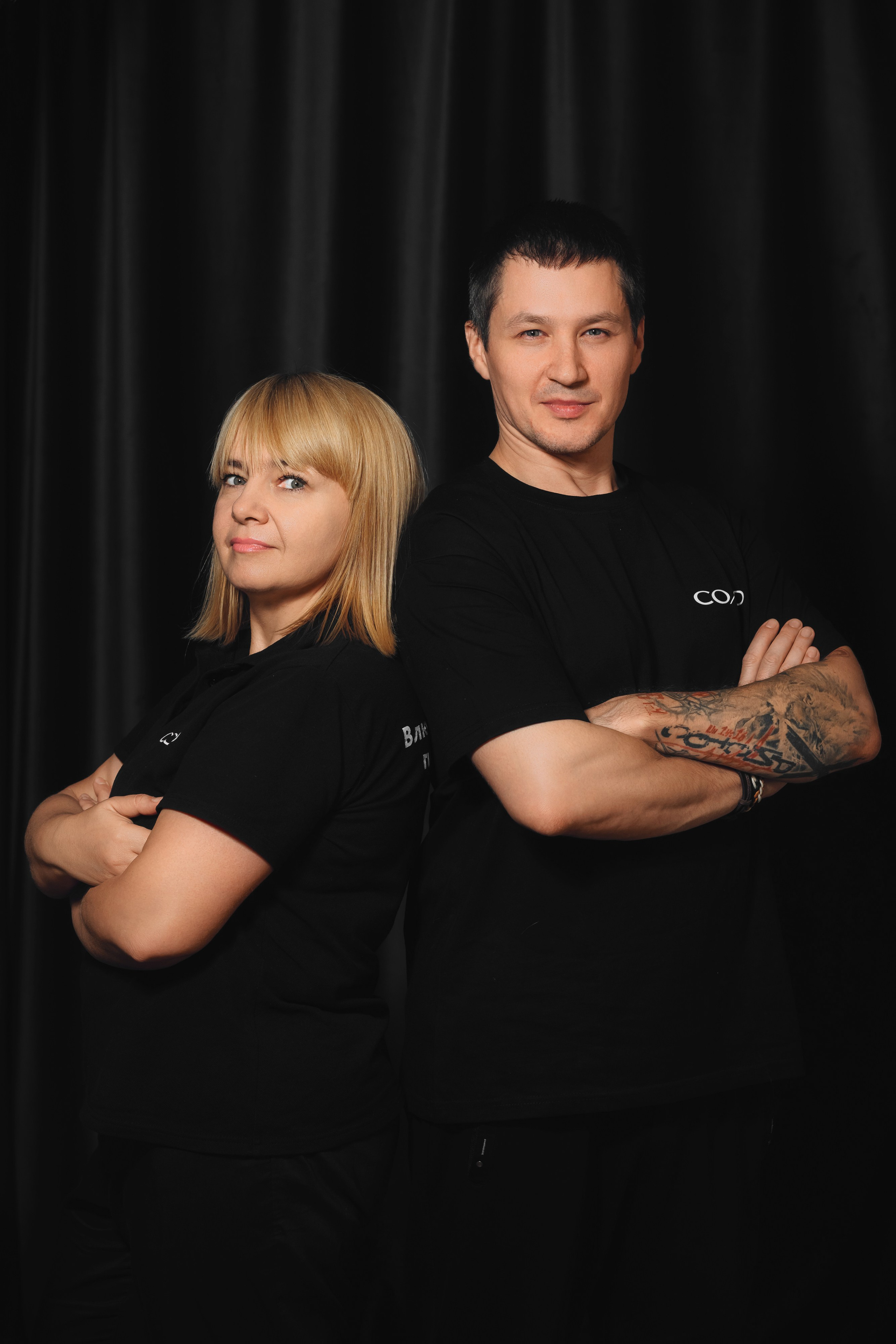 Фотографии для сайтов и маркетплейсов. Свадебный и репортажный фотограф в Воронеже Роман Янко