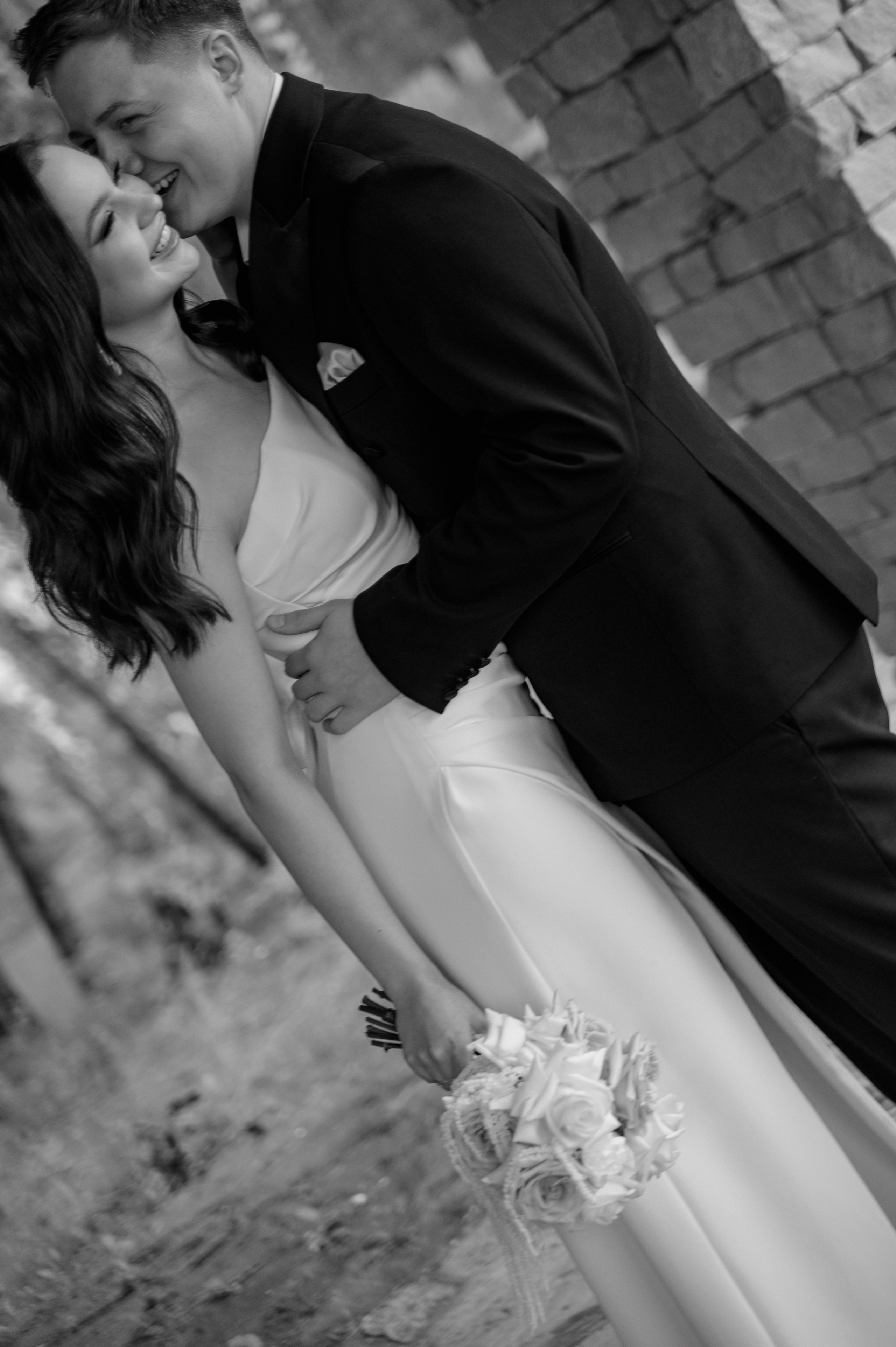 Ирина & Станислав. Свадебный и семейный фотограф Тюмень Екатеринбург Москвина Алёна