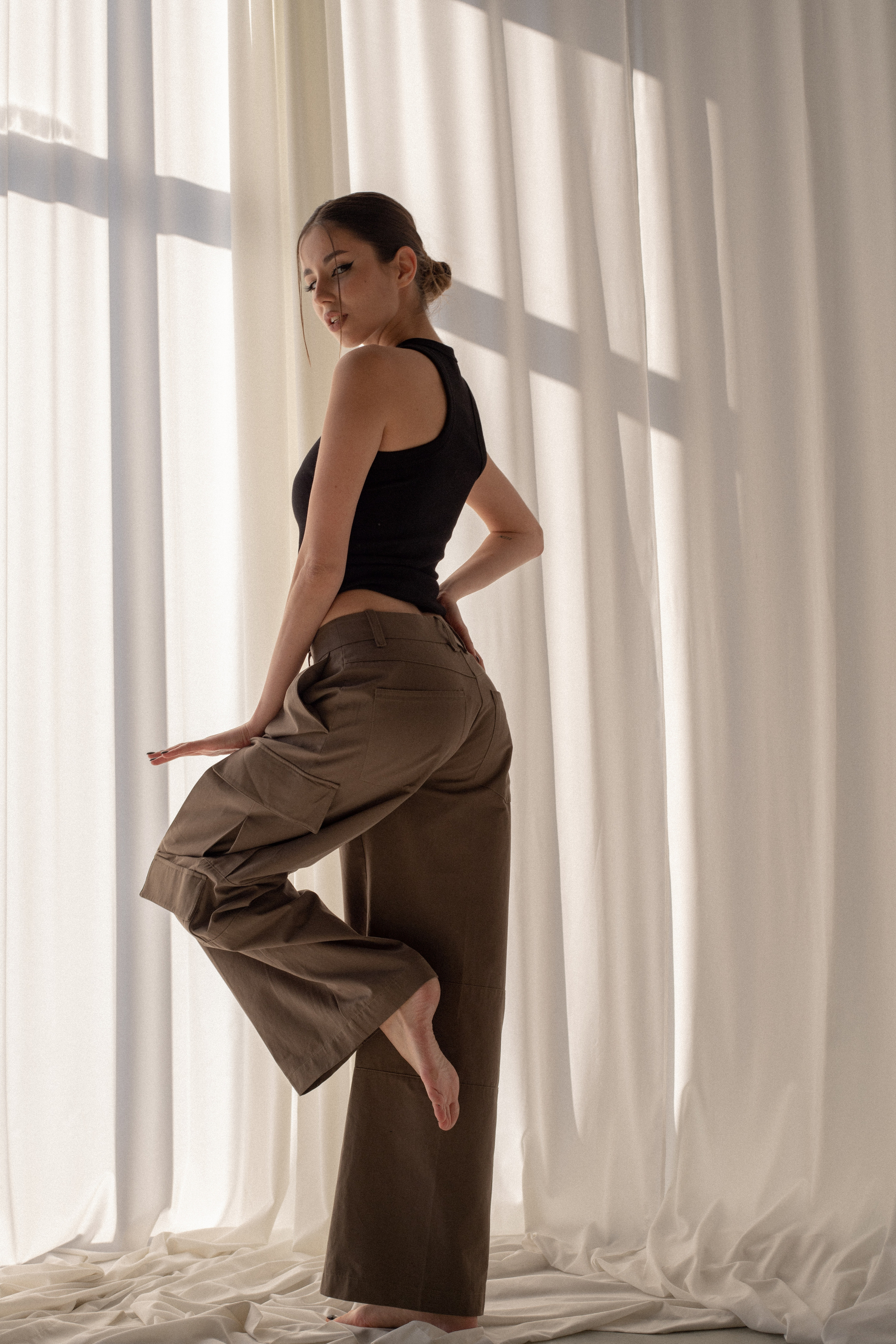 Влада. Фотограф в Сочи Кузьменкова Анастасия