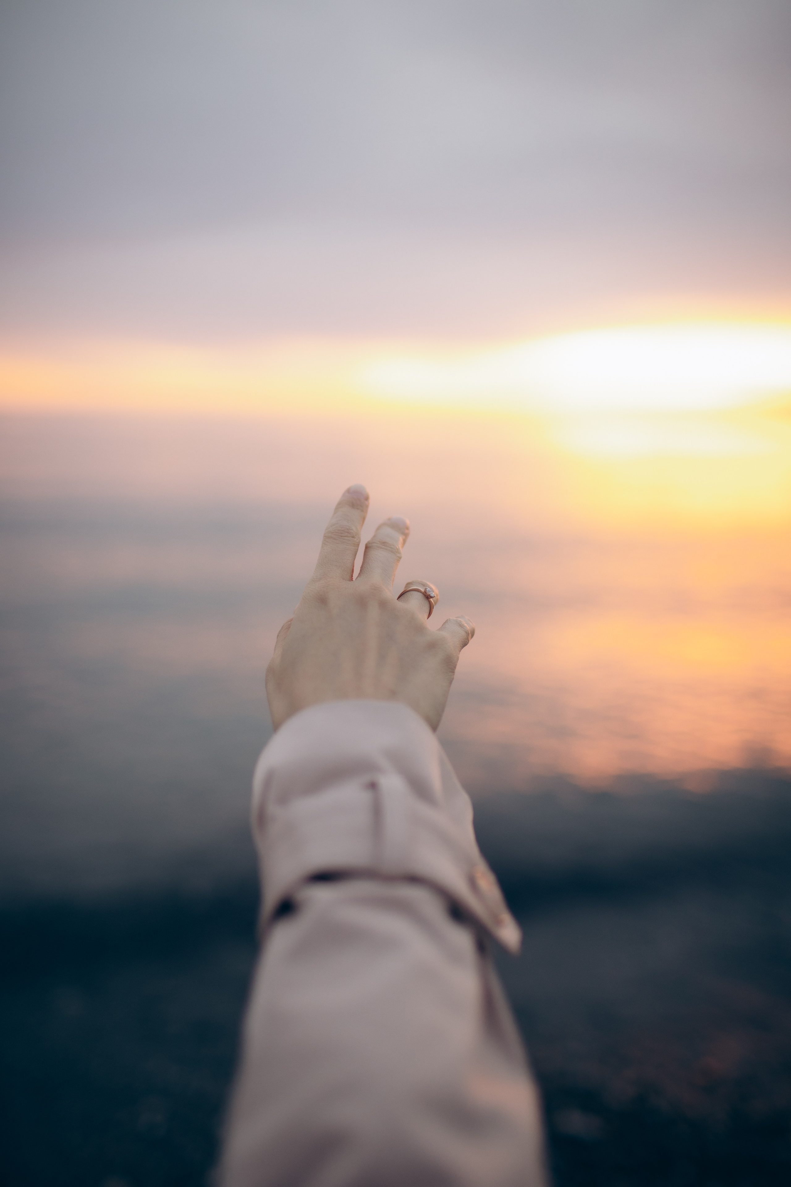 Маша и Костя. Фотограф в Сочи Кузьменкова Анастасия