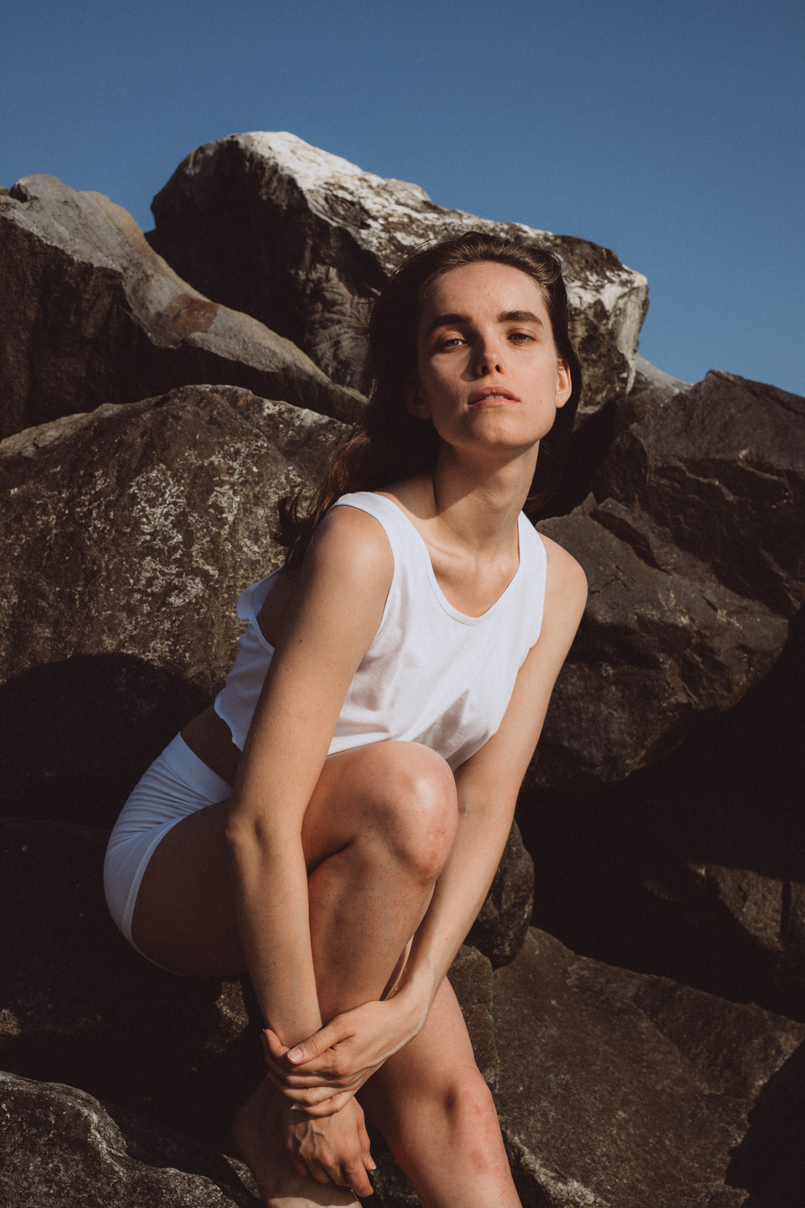 Вика. Фотограф в Сочи Кузьменкова Анастасия