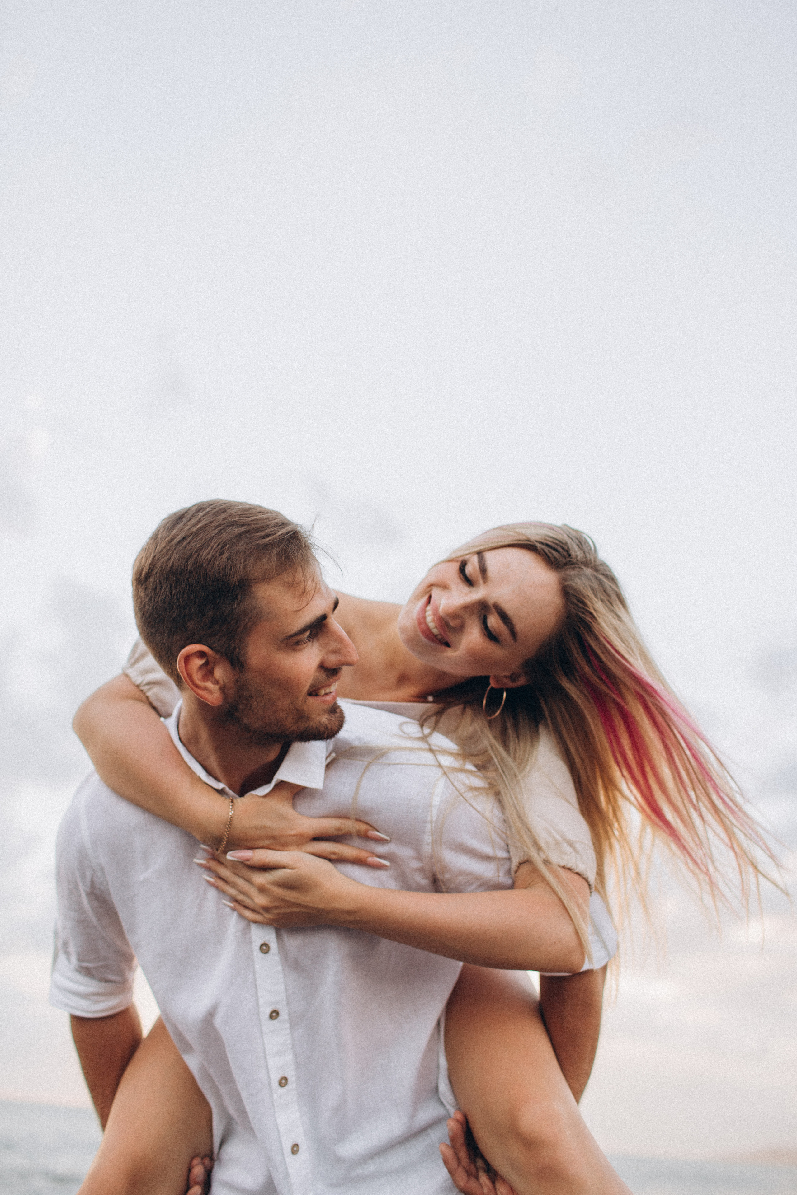 Love. Фотограф в Сочи Кузьменкова Анастасия