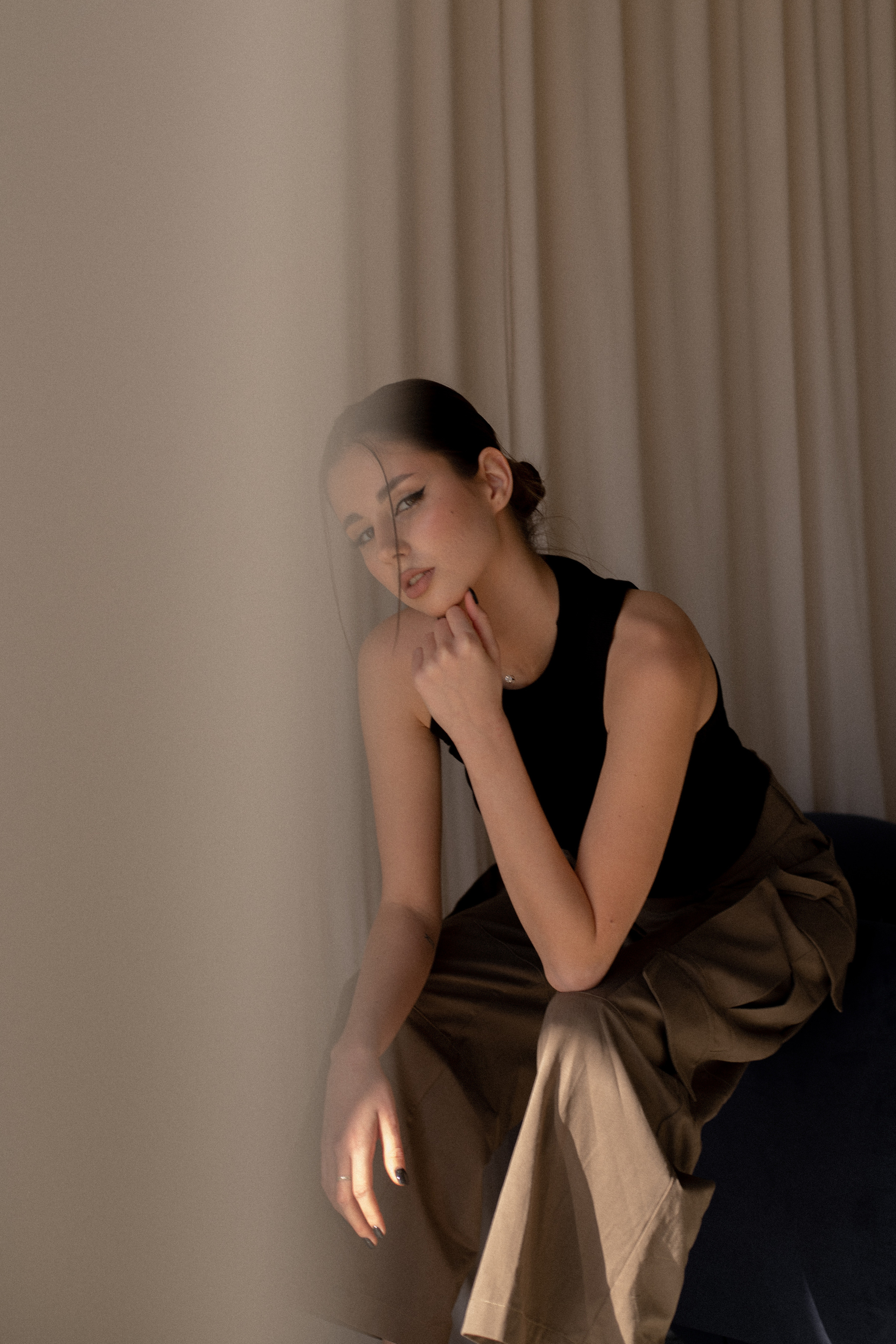 Влада. Фотограф в Сочи Кузьменкова Анастасия