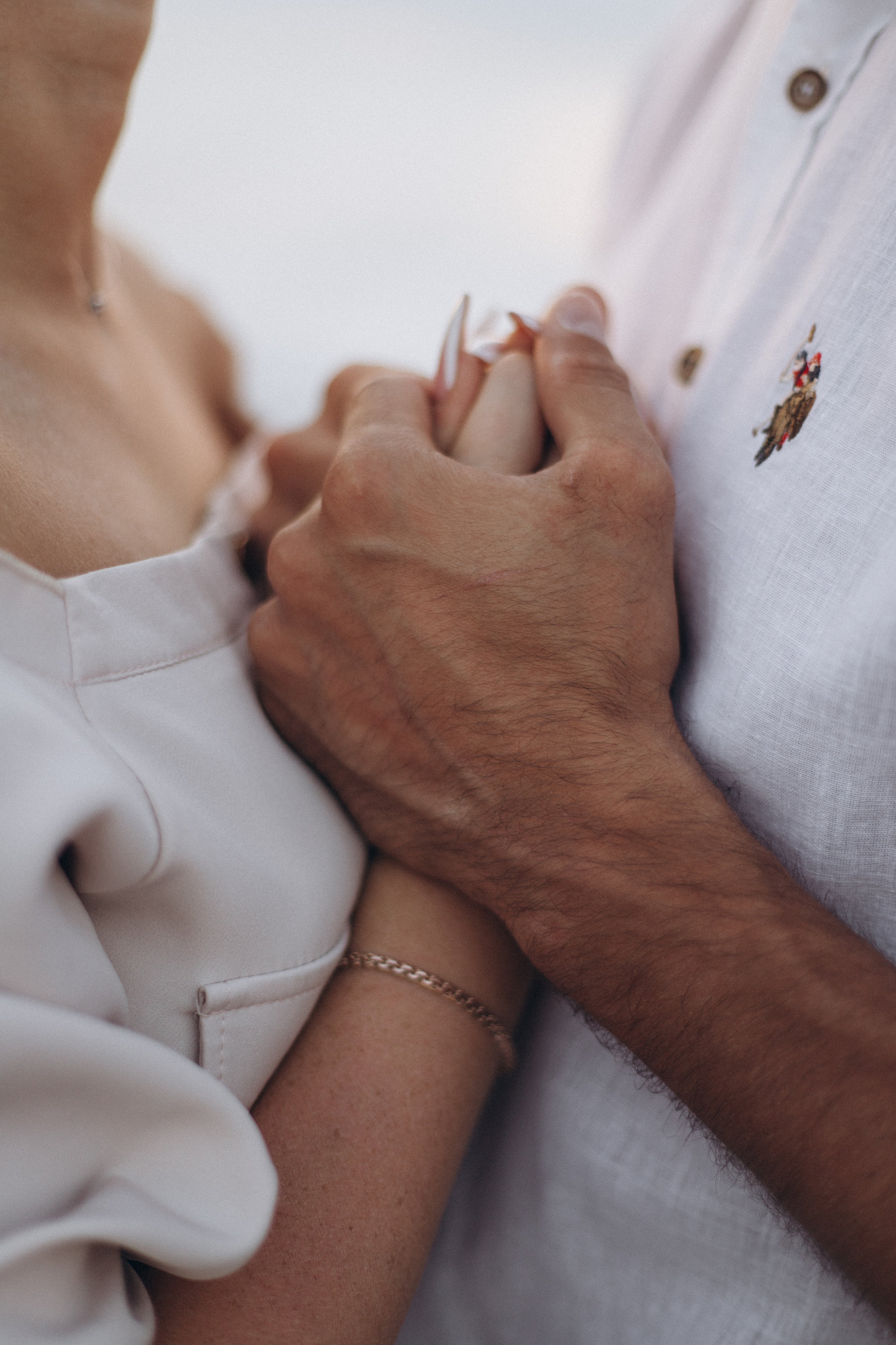 Love. Фотограф в Сочи Кузьменкова Анастасия