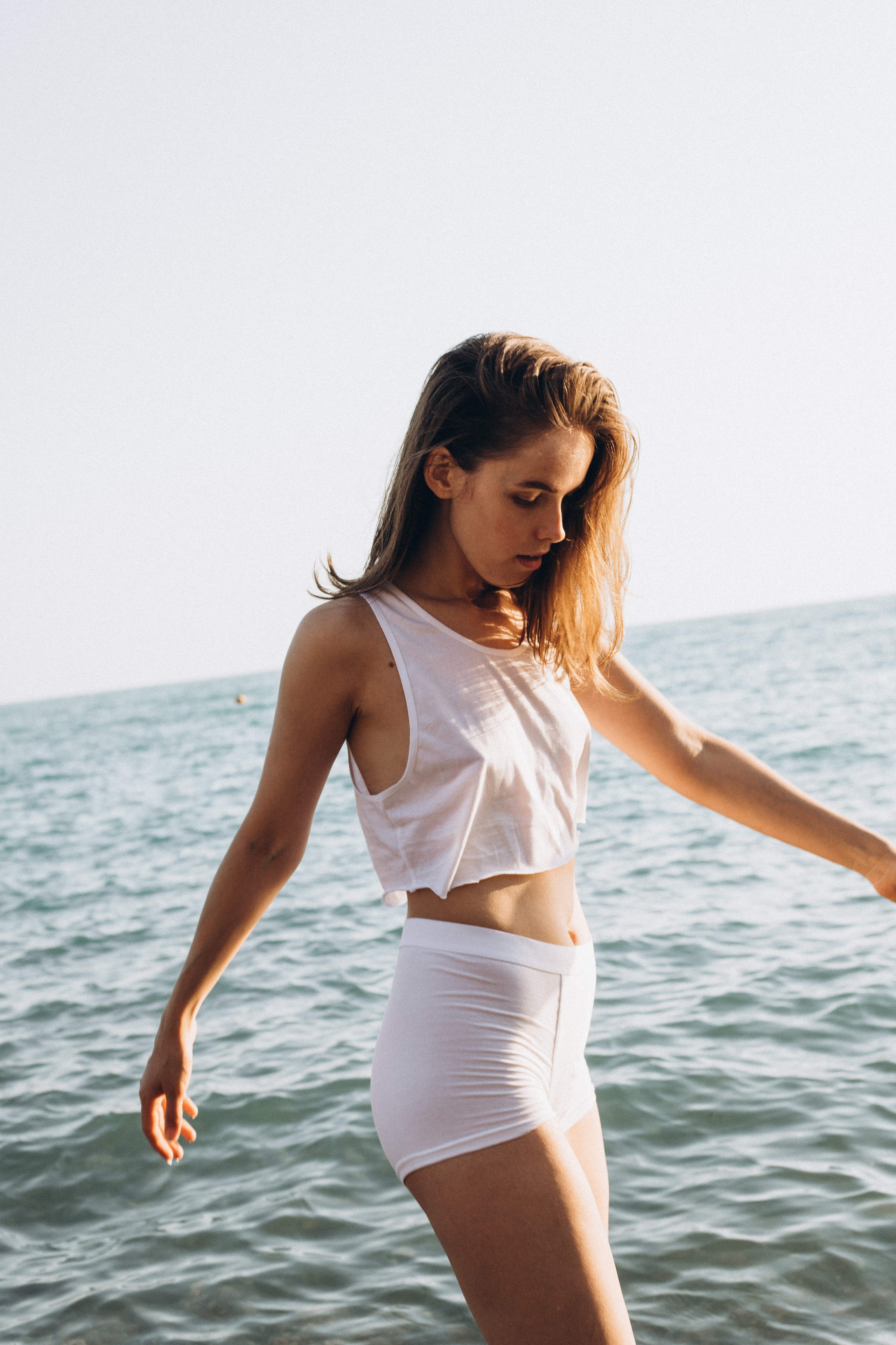 Вика. Фотограф в Сочи Кузьменкова Анастасия