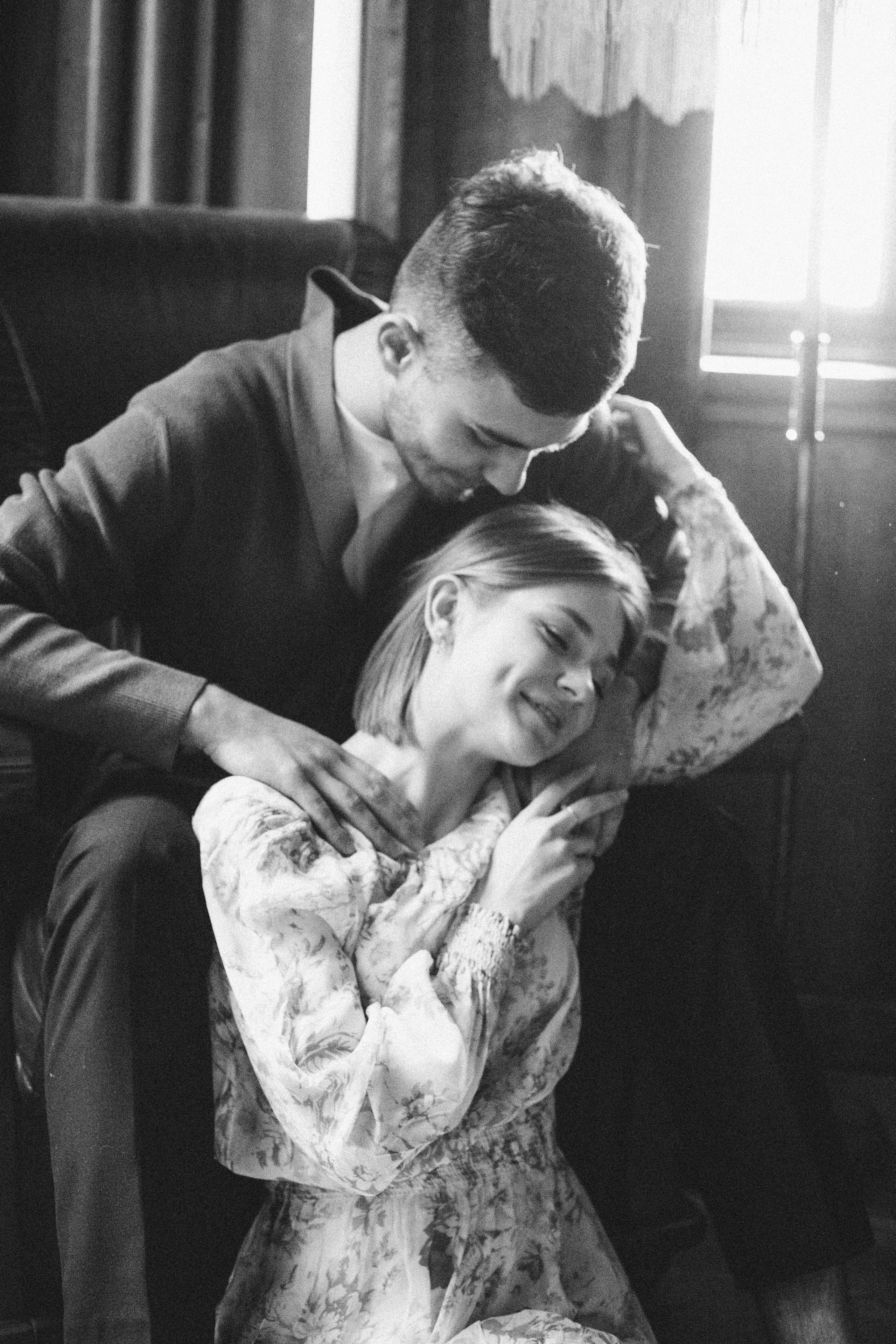 Фотограф в Сочи Кузьменкова Анастасия