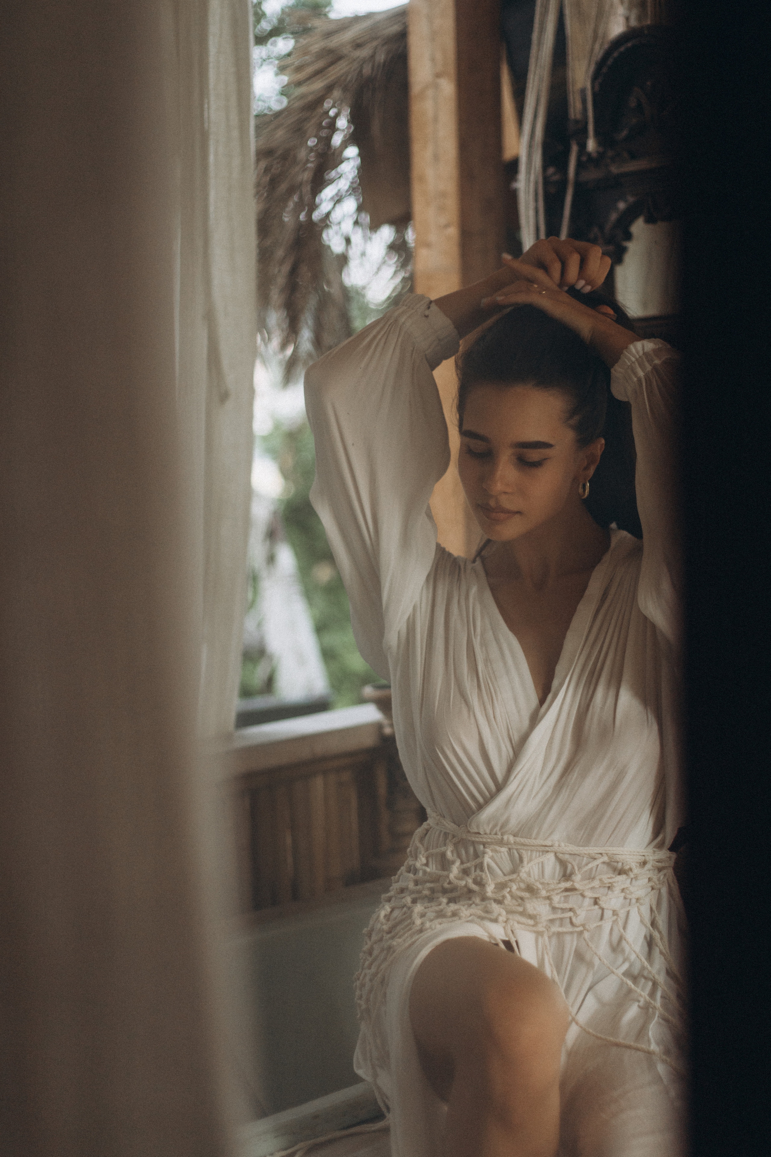 Дарья. Фотограф в Сочи Кузьменкова Анастасия