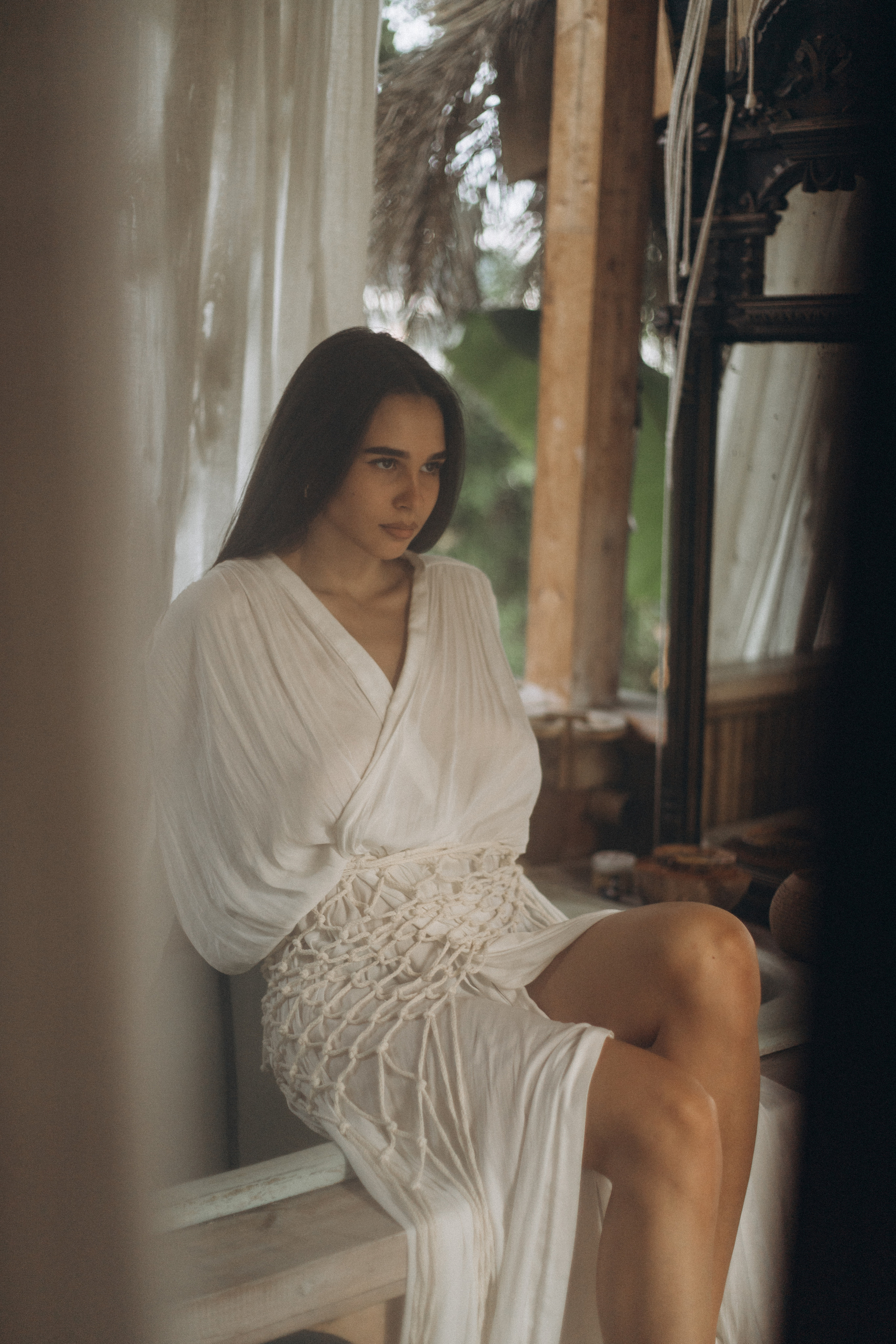 Дарья. Фотограф в Сочи Кузьменкова Анастасия