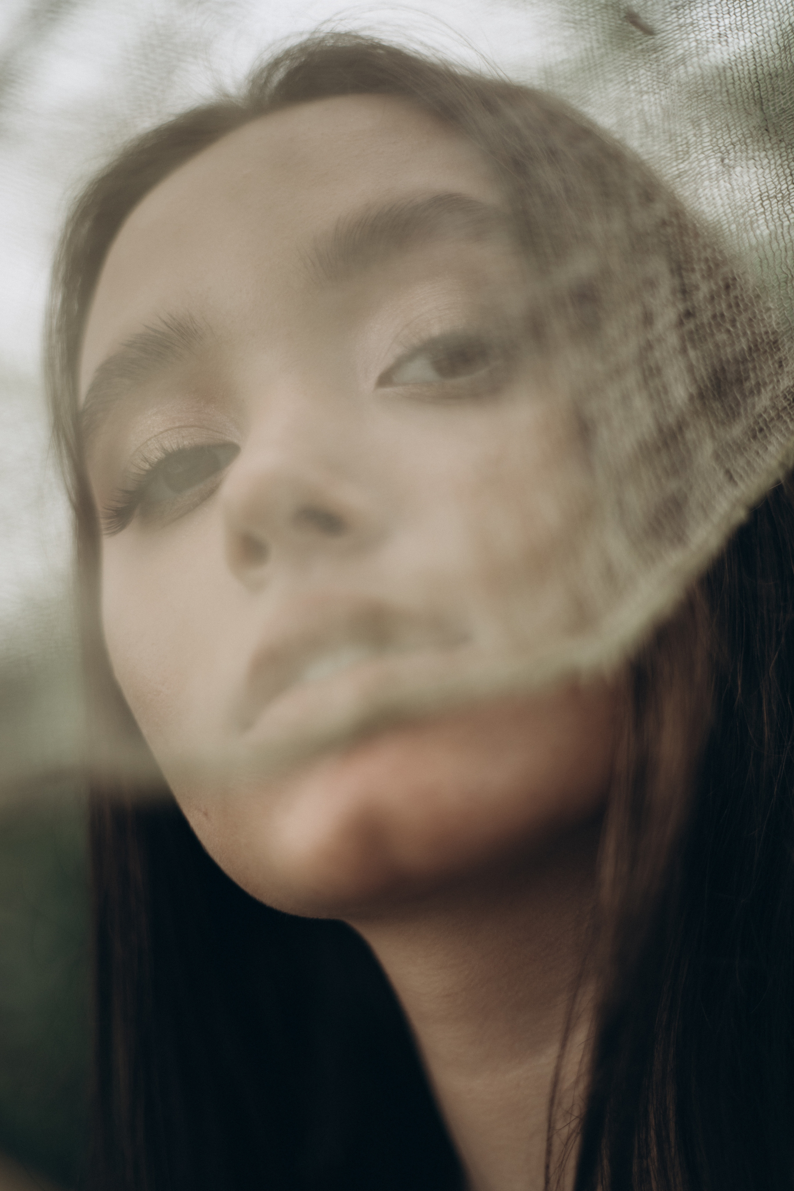 Лиля. Фотограф в Сочи Кузьменкова Анастасия