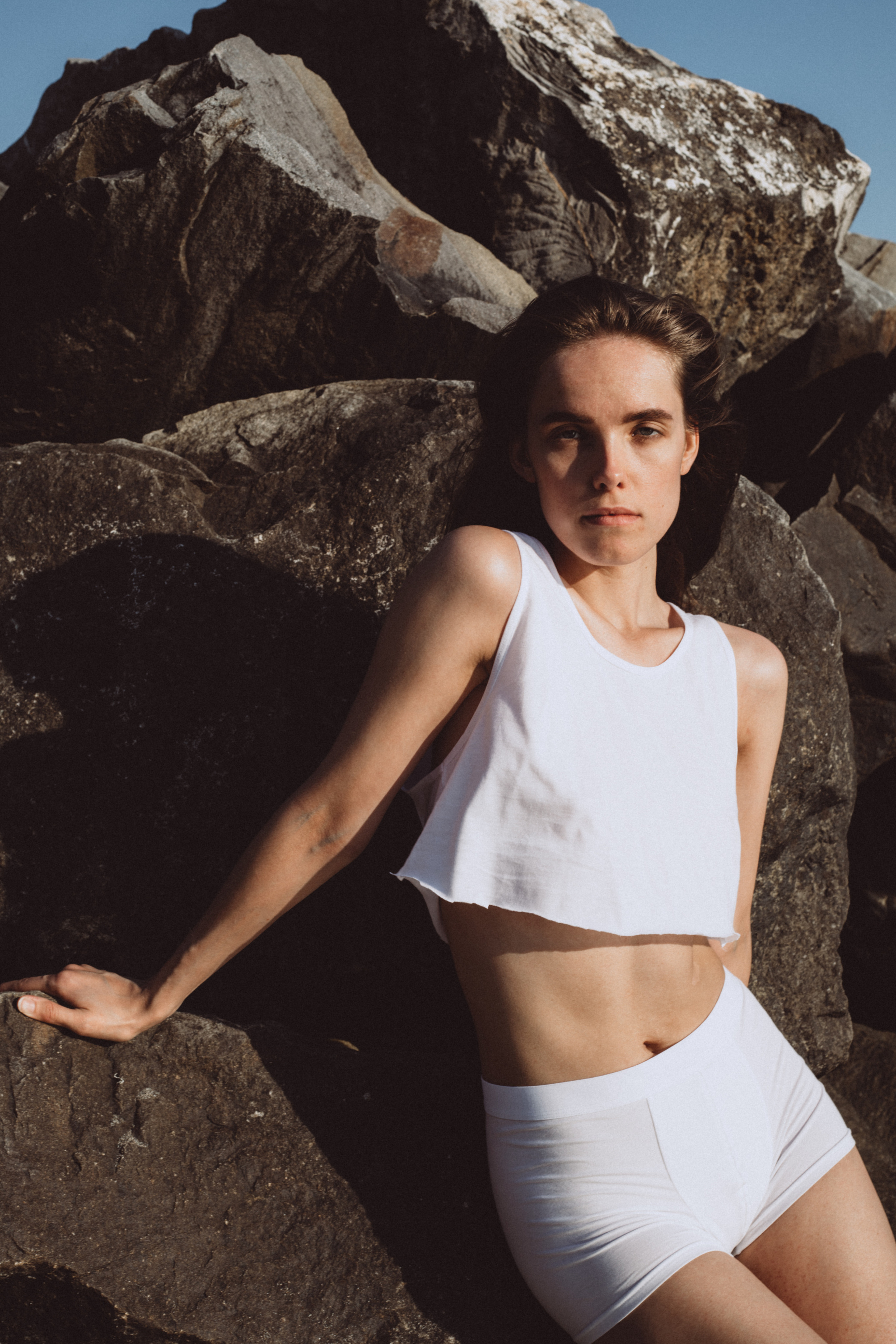 Вика. Фотограф в Сочи Кузьменкова Анастасия