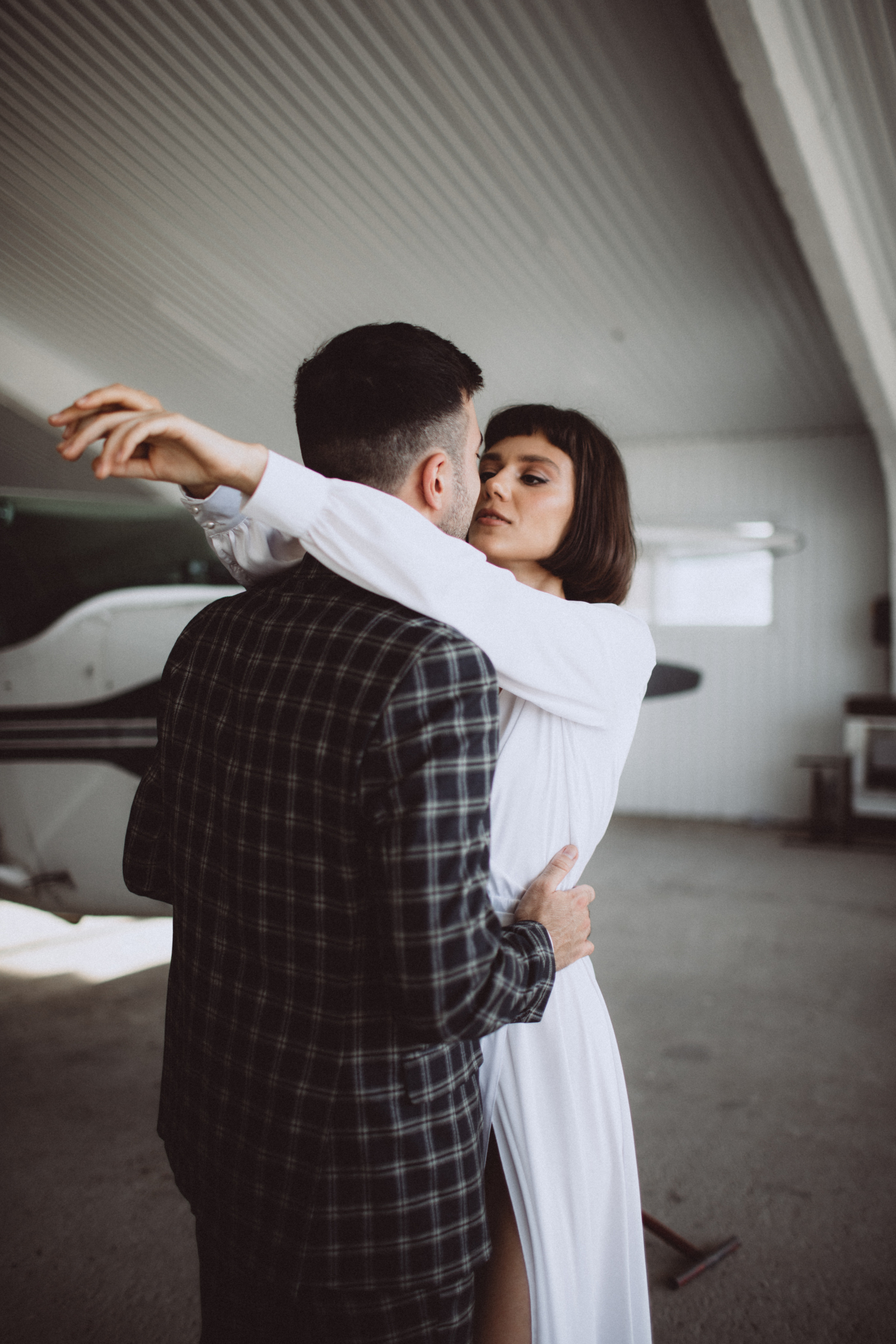 Фотограф в Сочи Кузьменкова Анастасия