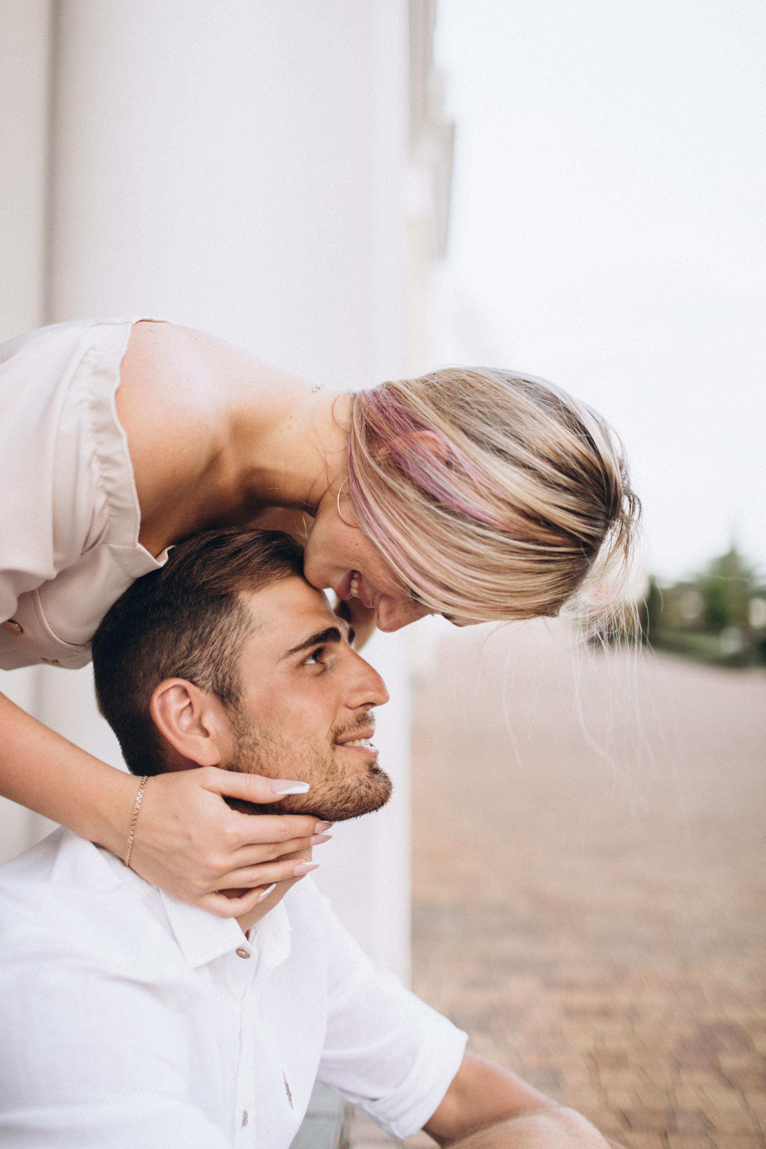 Love. Фотограф в Сочи Кузьменкова Анастасия