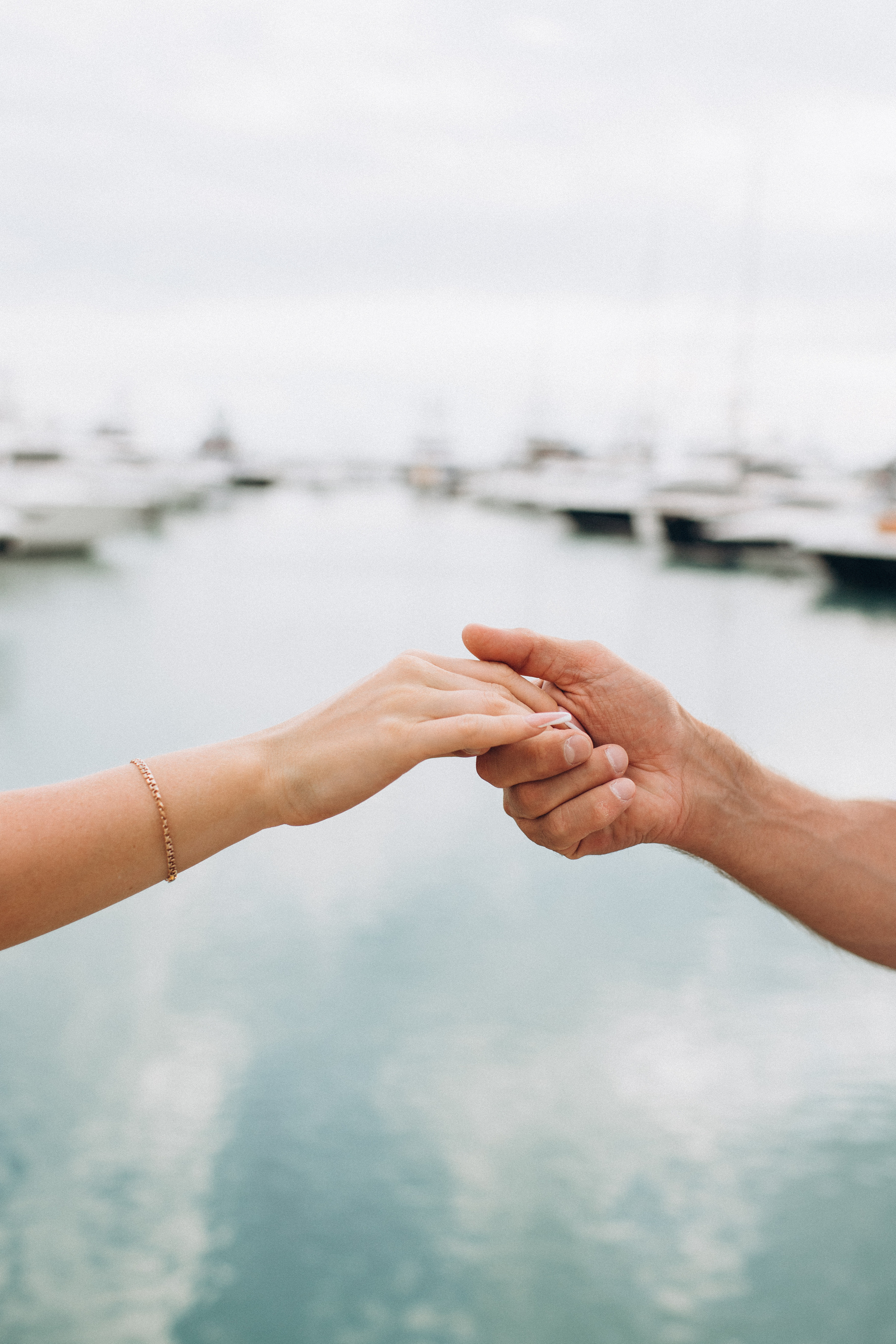 Love. Фотограф в Сочи Кузьменкова Анастасия