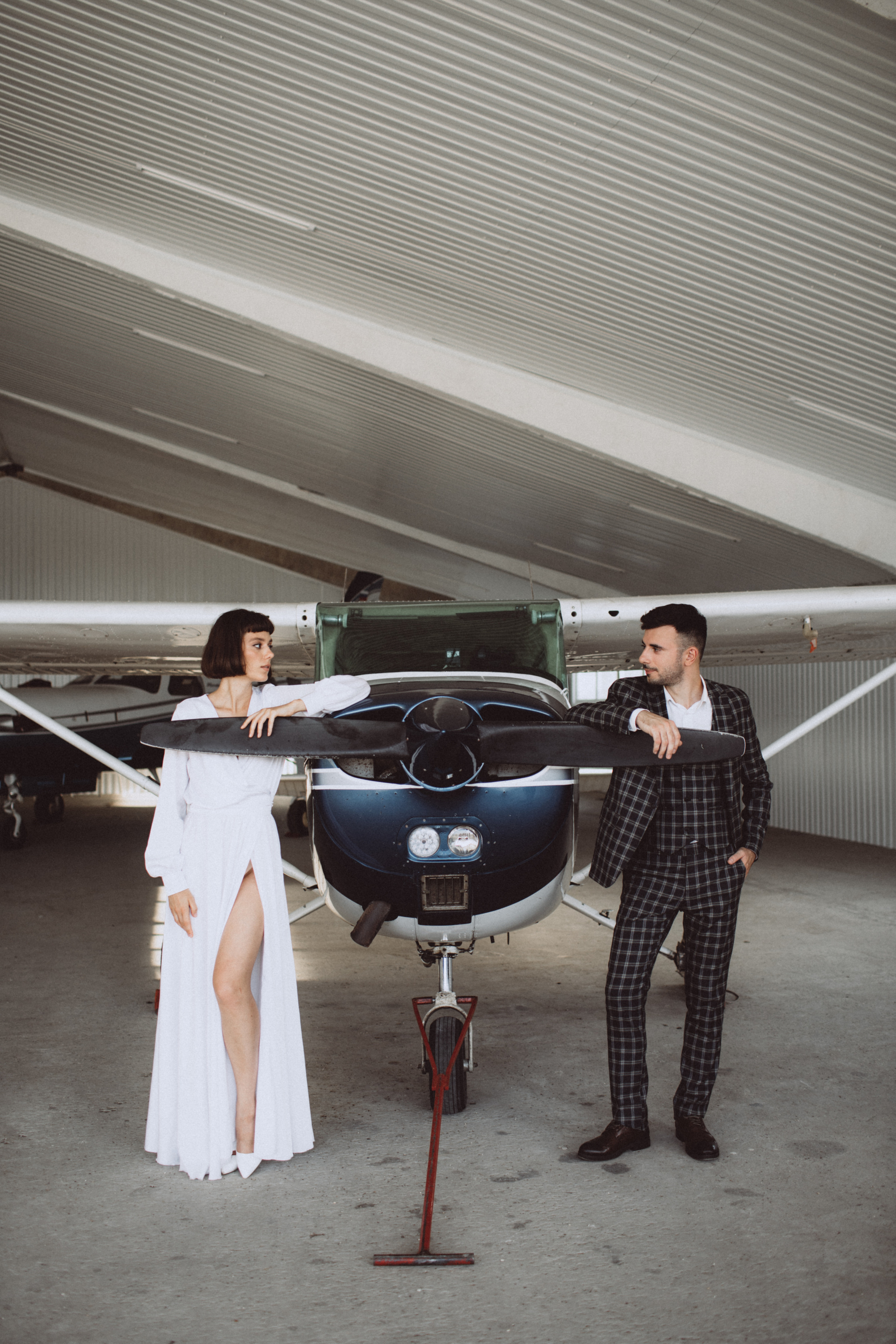 Fly. Фотограф в Сочи Кузьменкова Анастасия