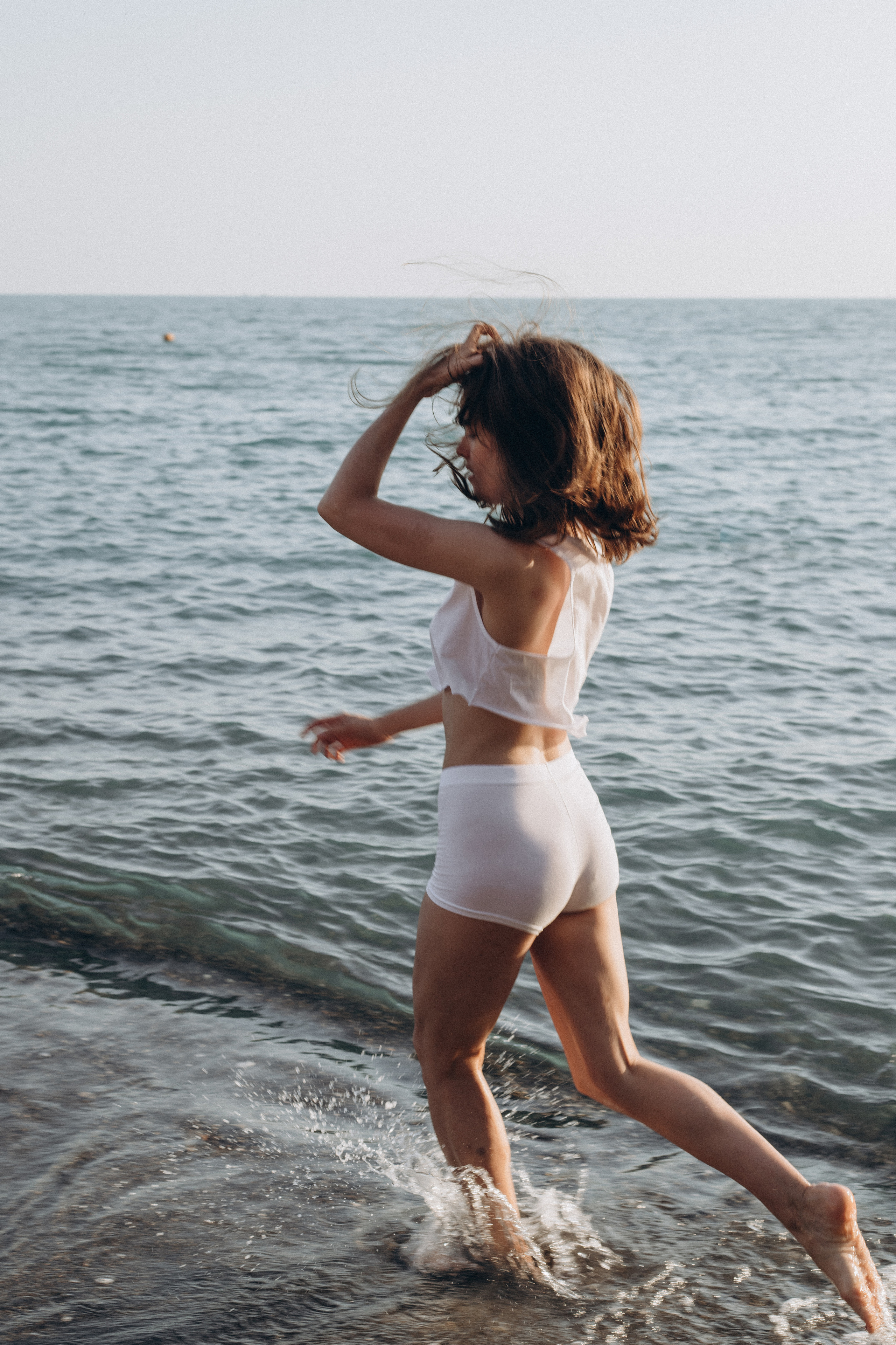 Вика. Фотограф в Сочи Кузьменкова Анастасия