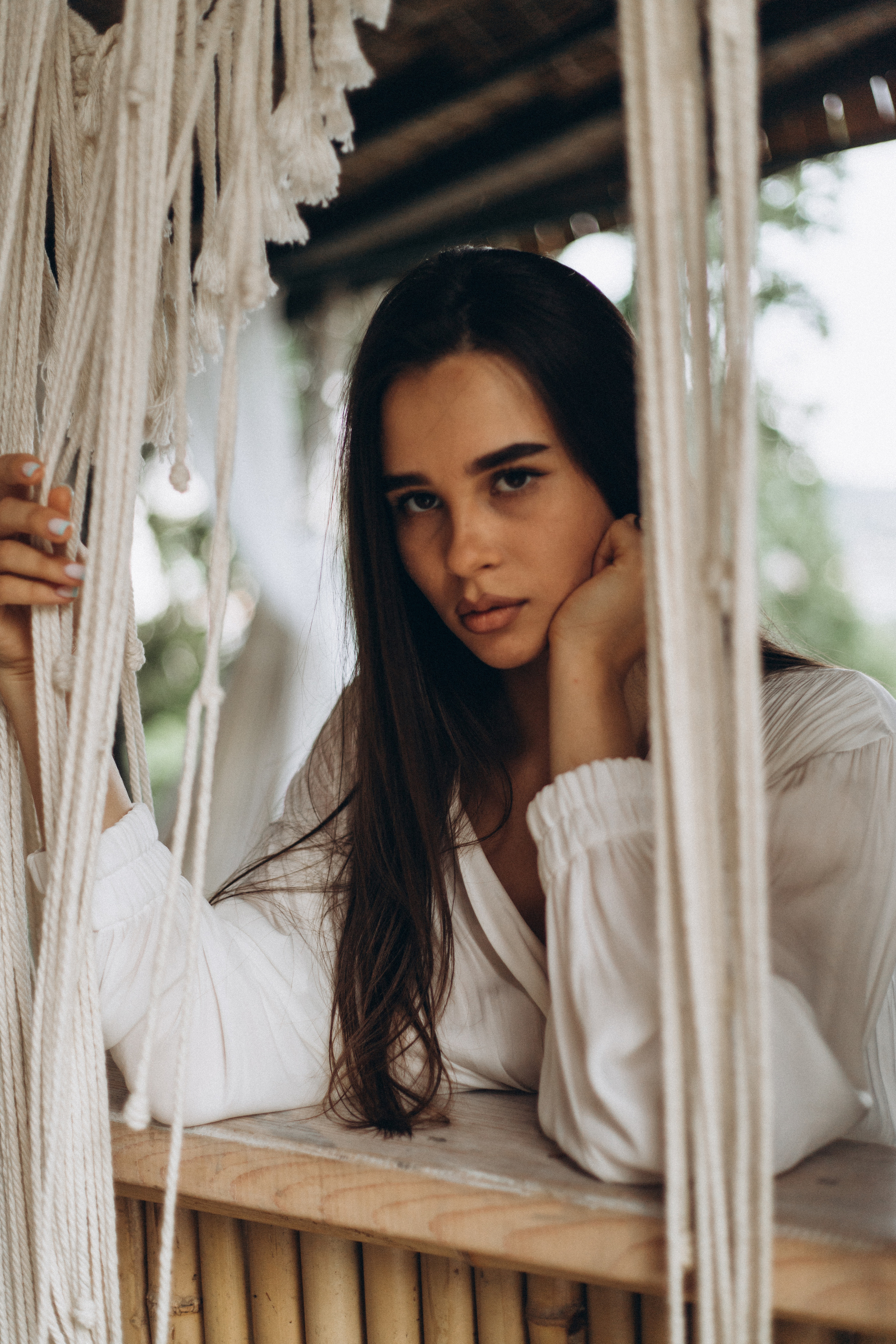 Дарья. Фотограф в Сочи Кузьменкова Анастасия