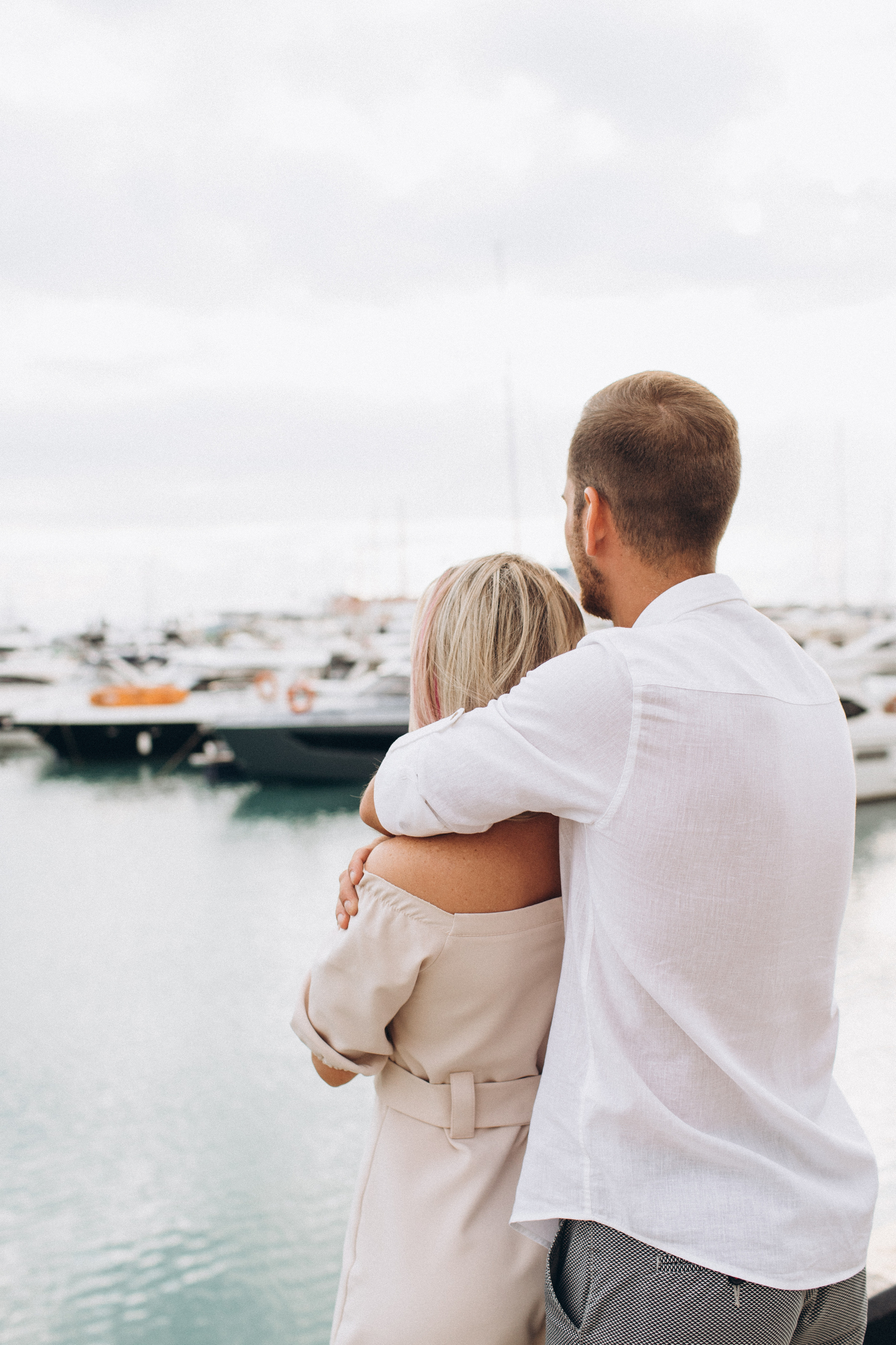 Love. Фотограф в Сочи Кузьменкова Анастасия