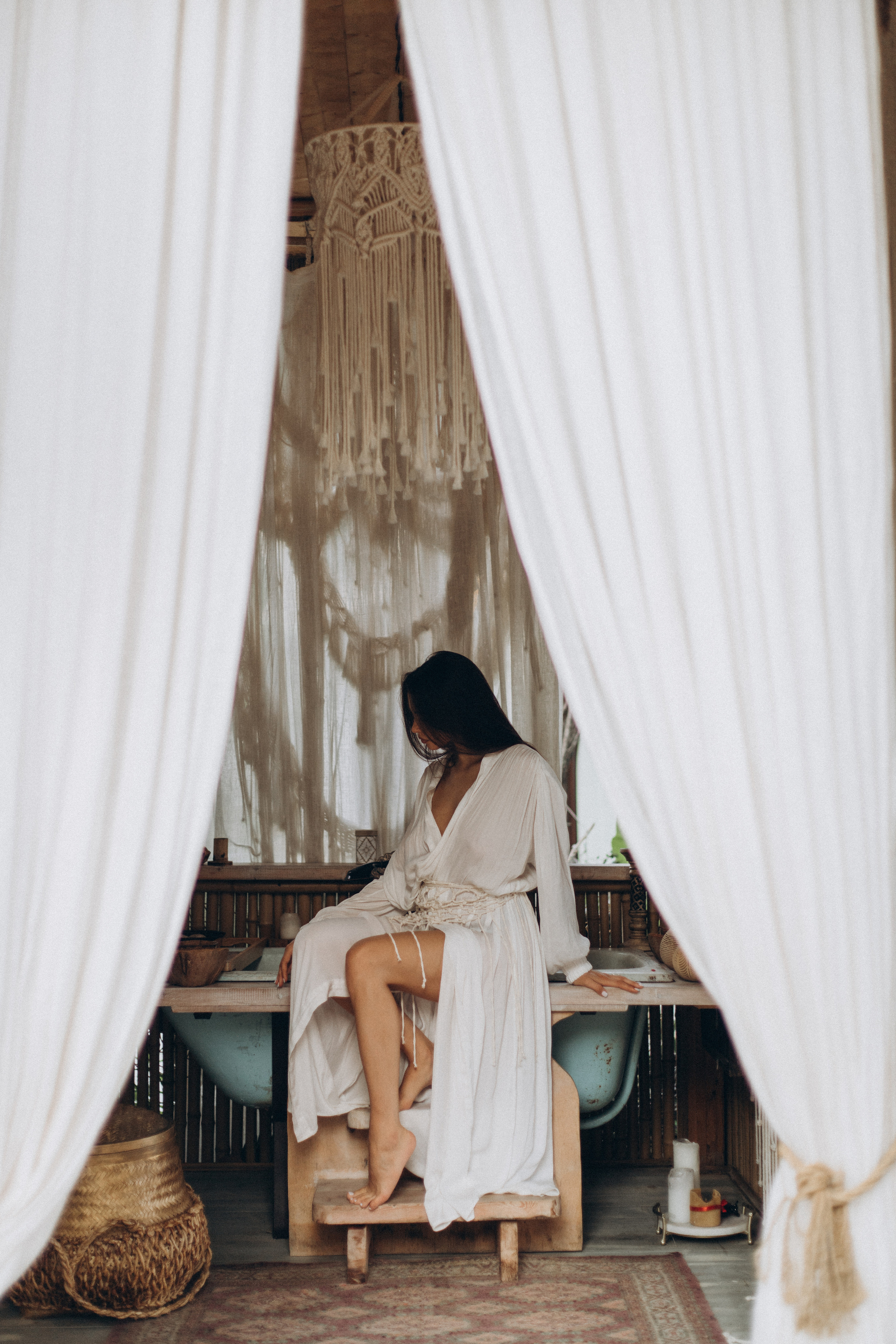 Дарья. Фотограф в Сочи Кузьменкова Анастасия