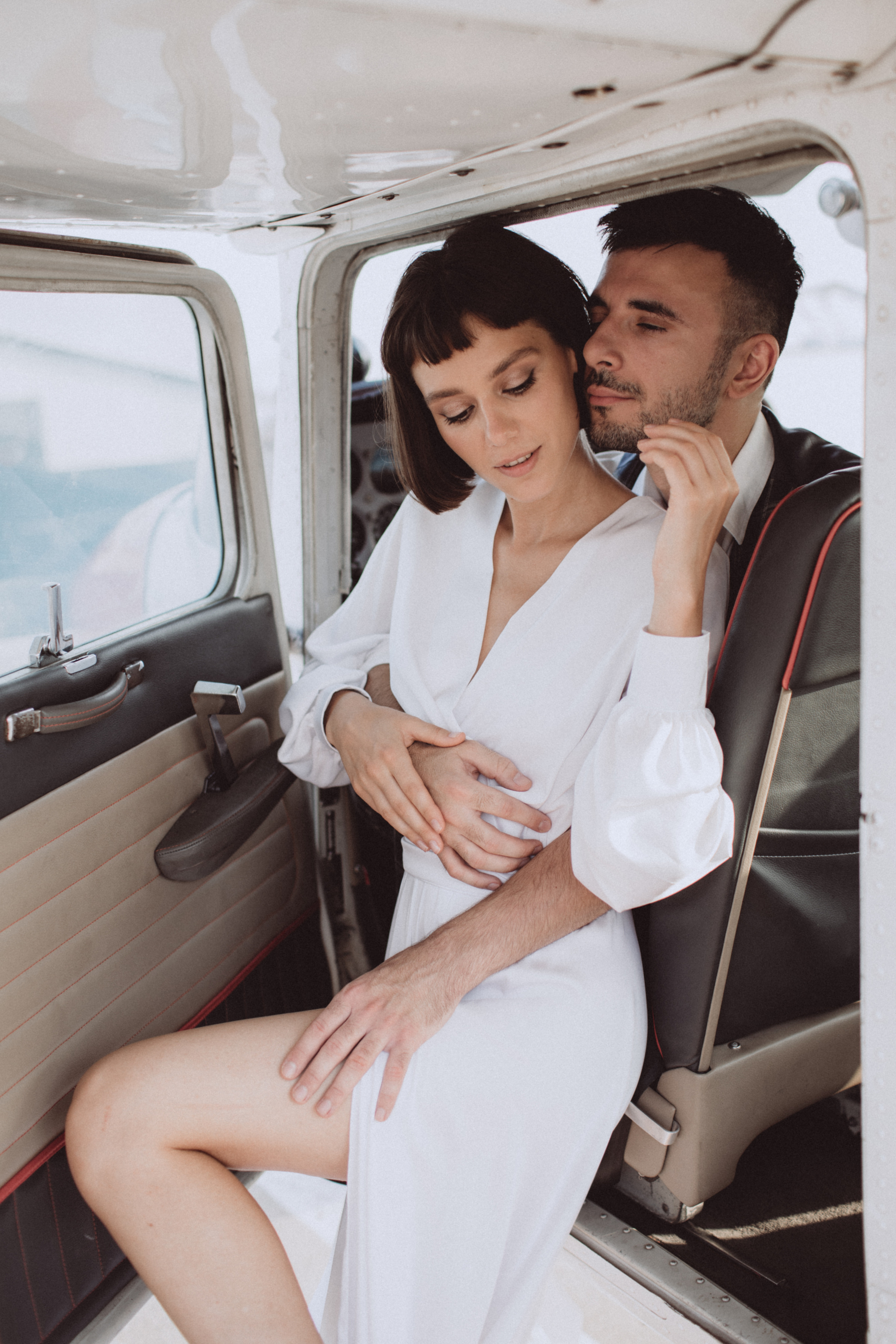 Fly. Фотограф в Сочи Кузьменкова Анастасия