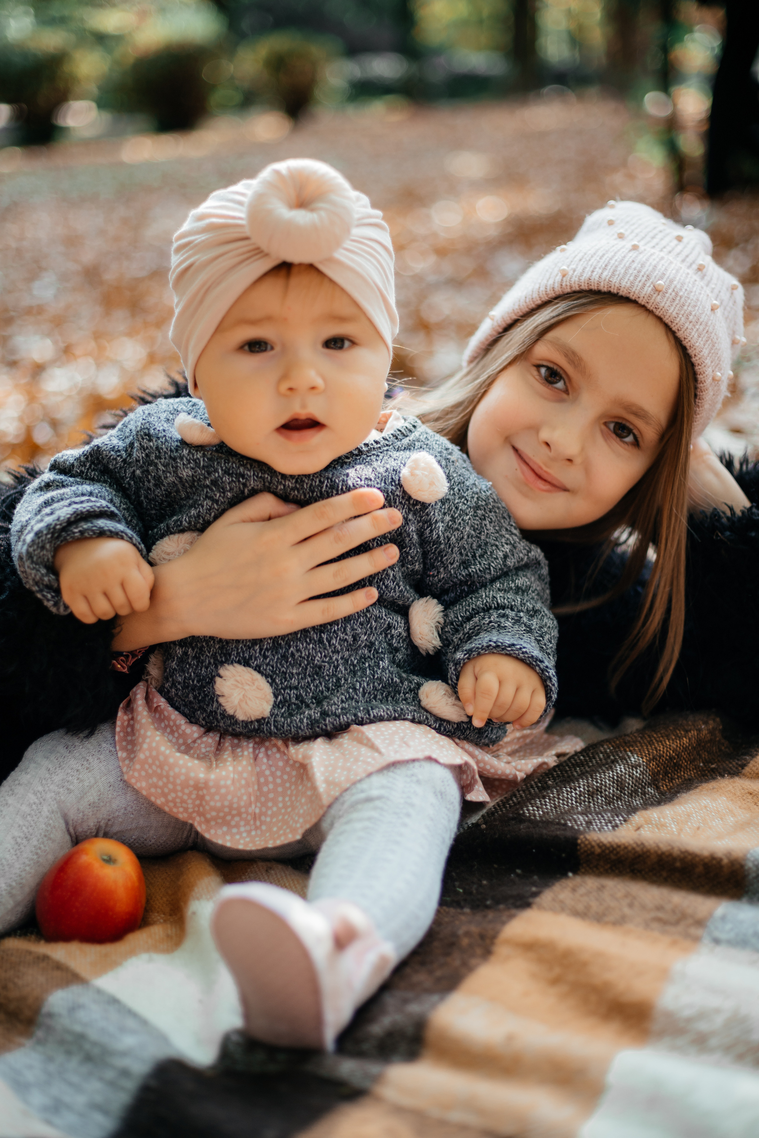 Аня и Артем. Фотограф в Сочи Кузьменкова Анастасия