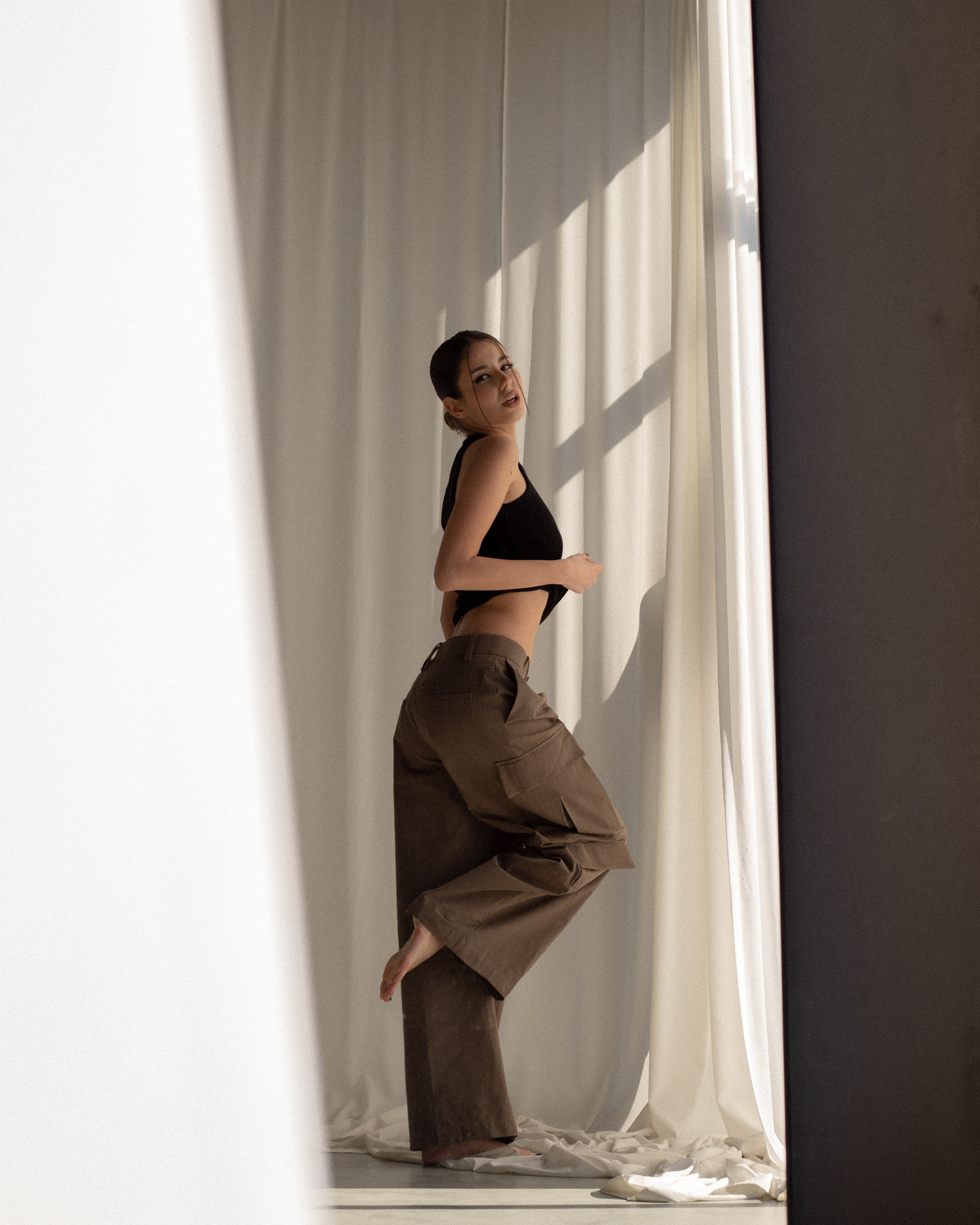 Влада. Фотограф в Сочи Кузьменкова Анастасия