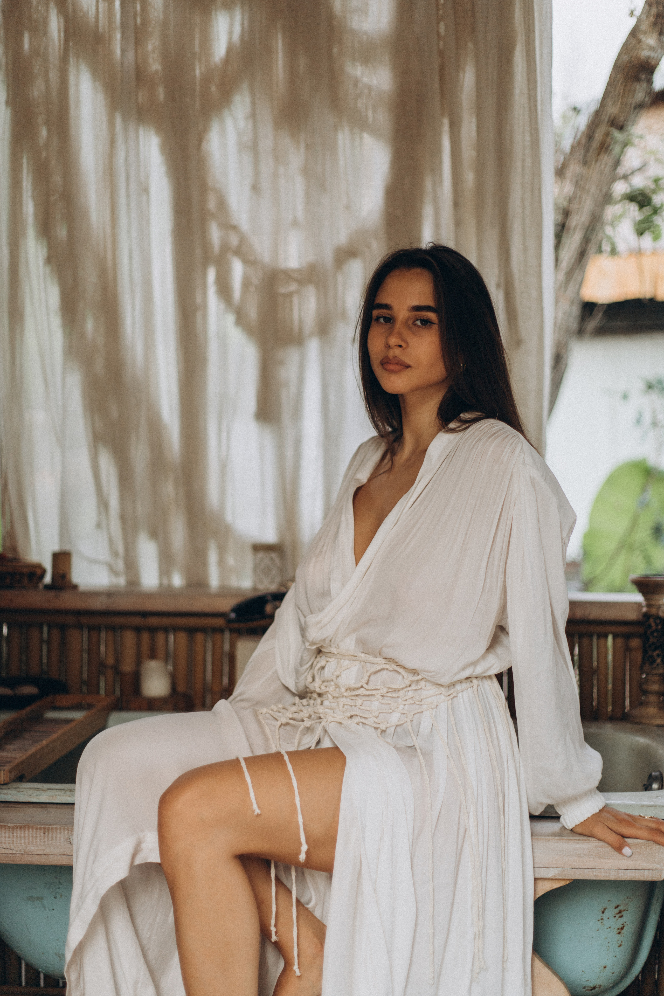 Дарья. Фотограф в Сочи Кузьменкова Анастасия