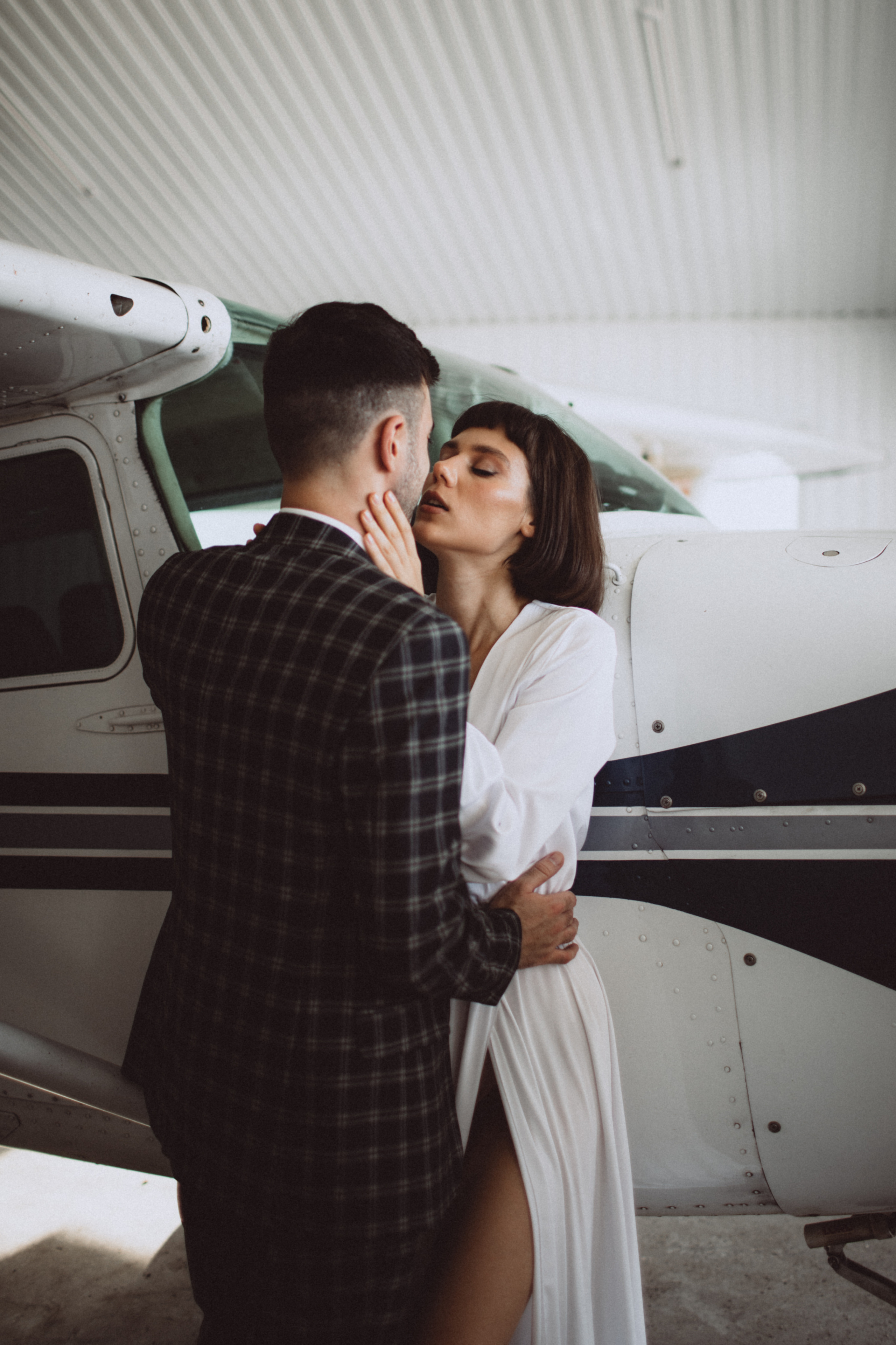 Fly. Фотограф в Сочи Кузьменкова Анастасия