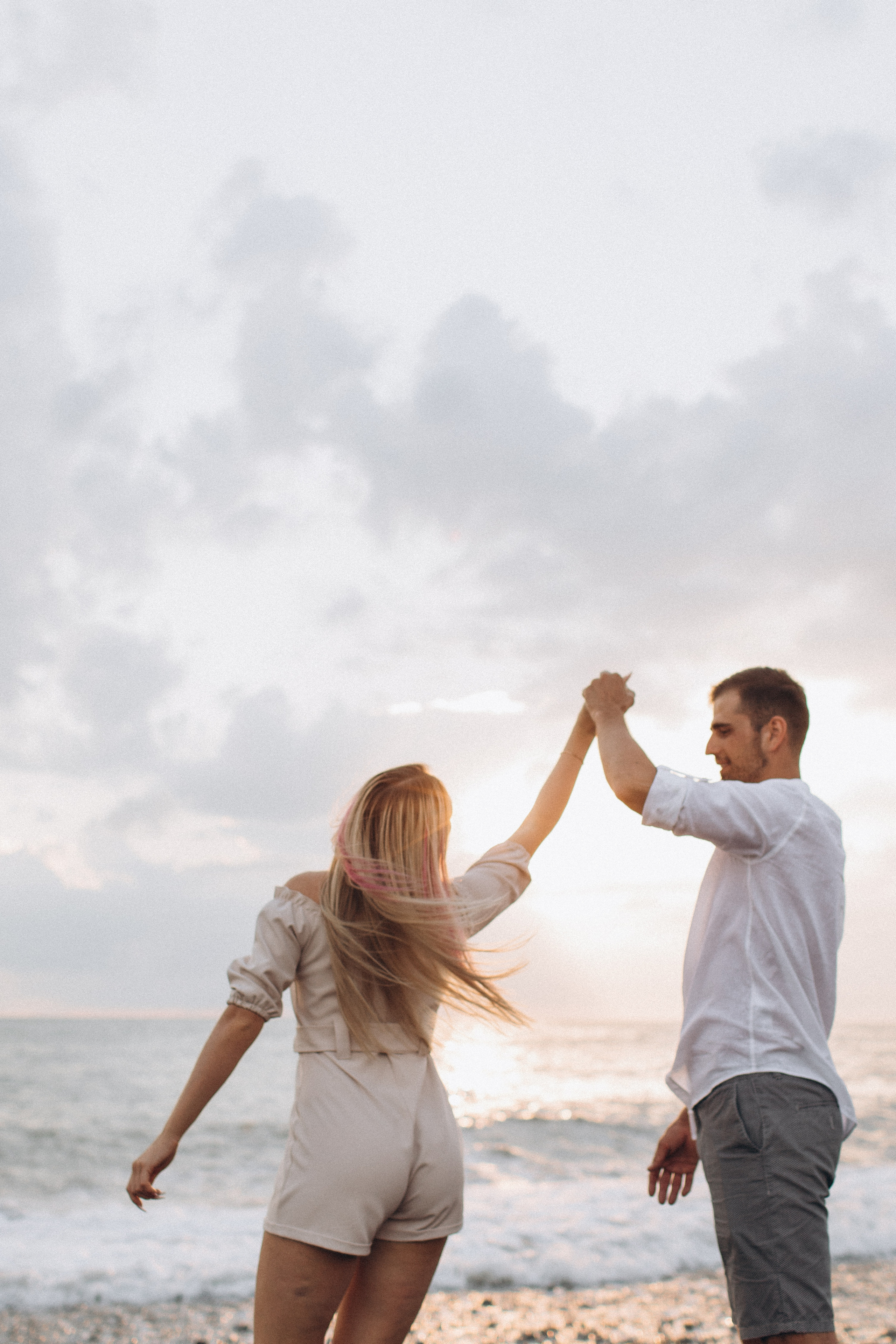 Love. Фотограф в Сочи Кузьменкова Анастасия