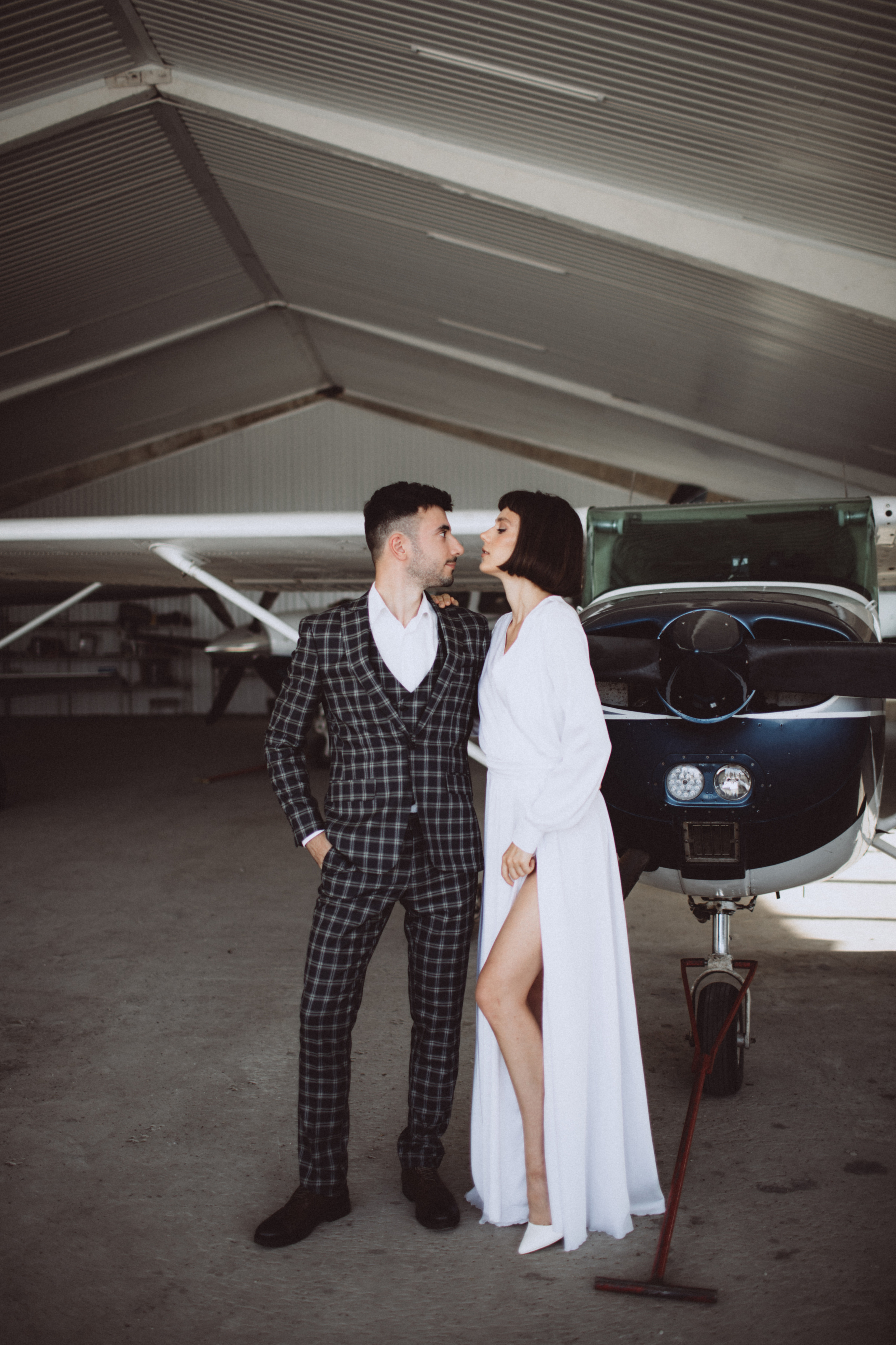 Fly. Фотограф в Сочи Кузьменкова Анастасия