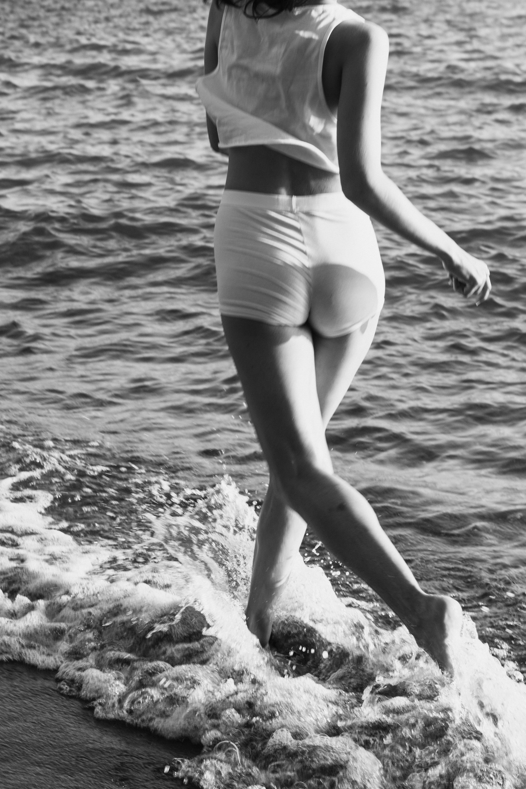 Вика. Фотограф в Сочи Кузьменкова Анастасия