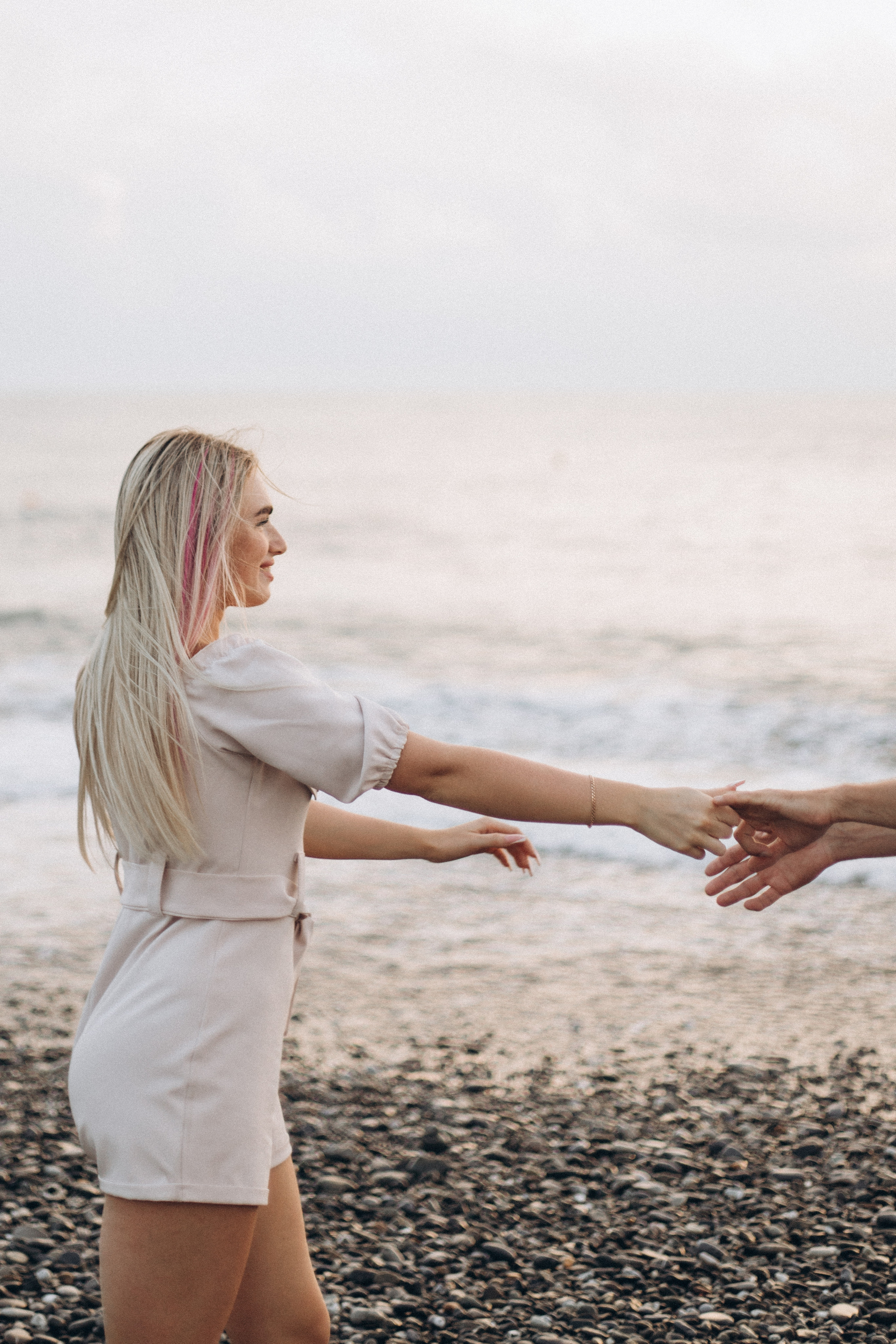 Love. Фотограф в Сочи Кузьменкова Анастасия