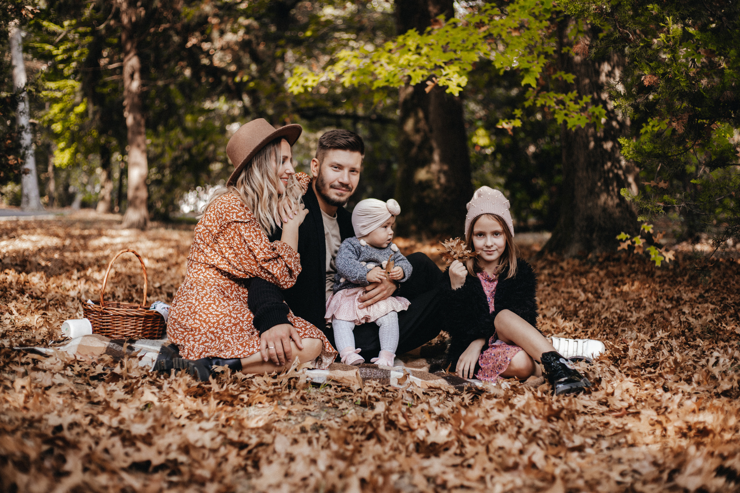 Аня и Артем. Фотограф в Сочи Кузьменкова Анастасия