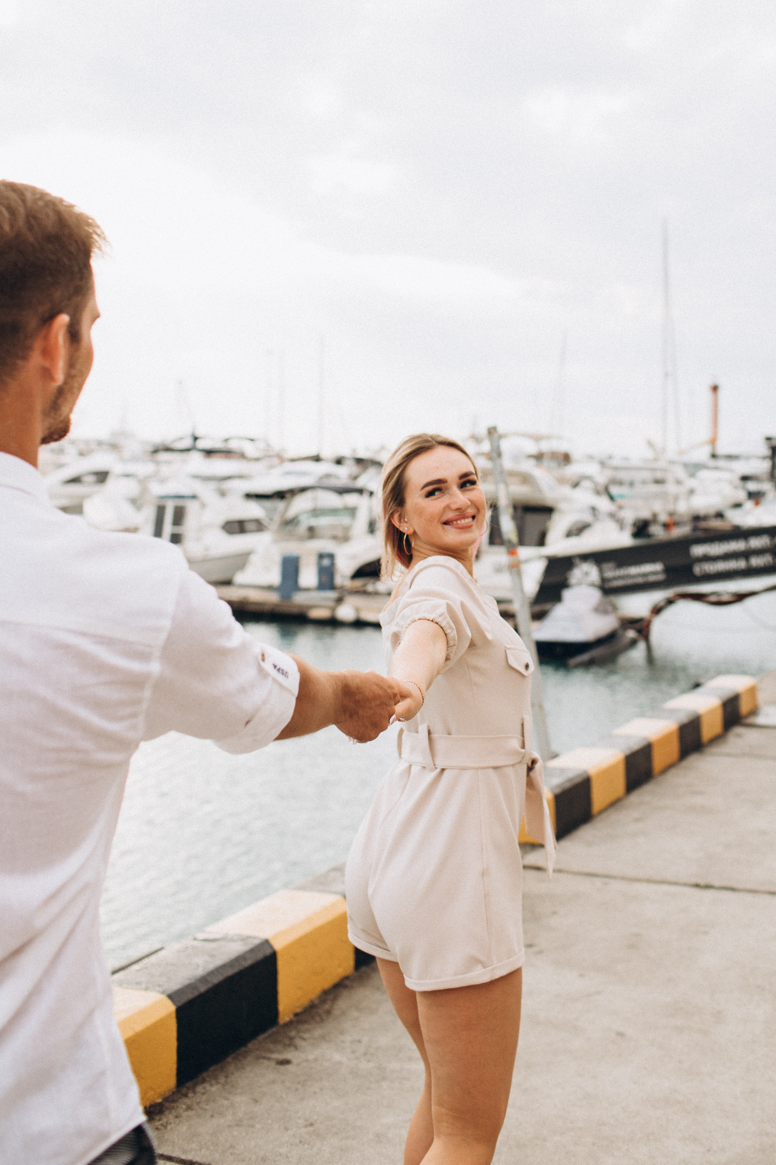 Love. Фотограф в Сочи Кузьменкова Анастасия