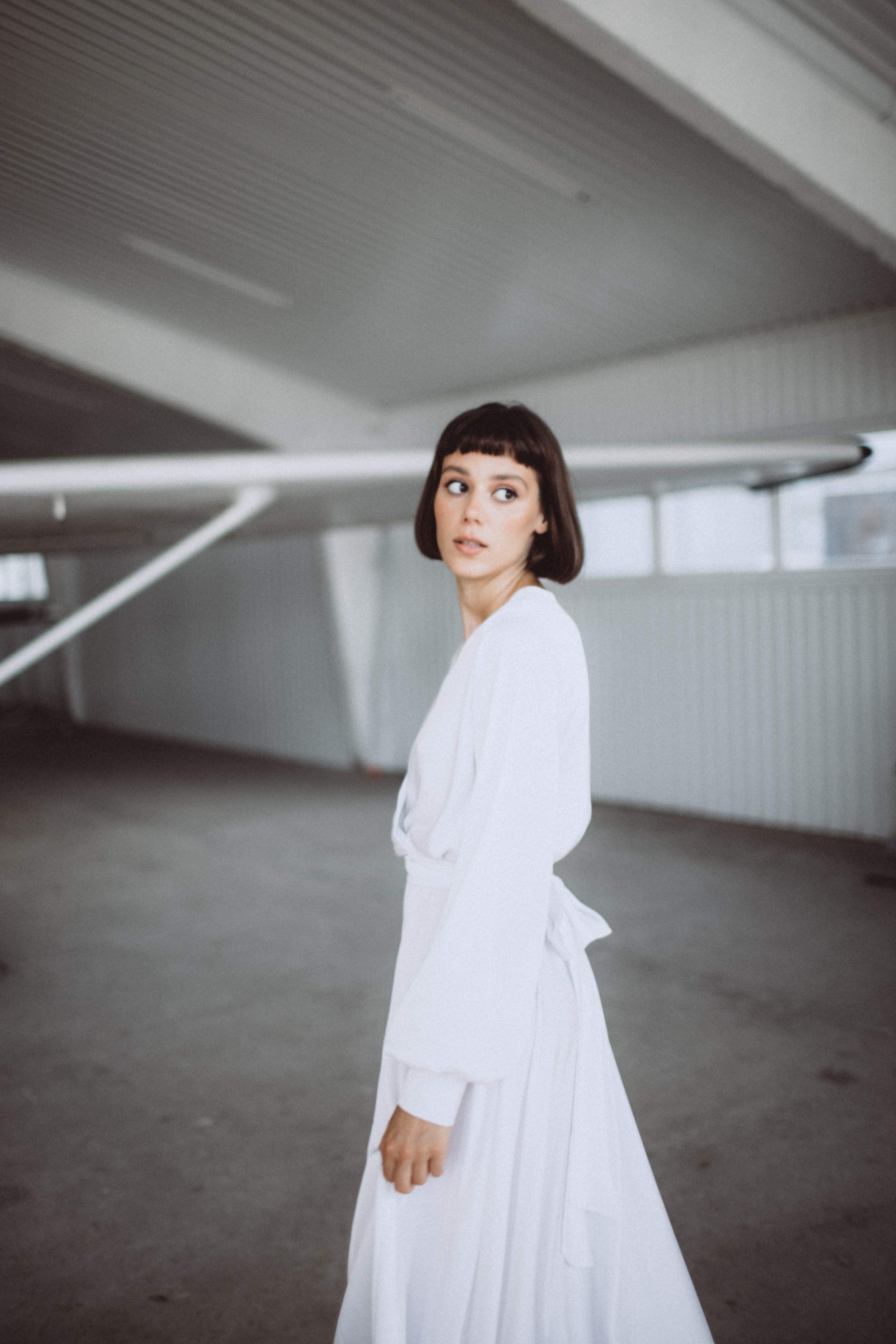 Фотограф в Сочи Кузьменкова Анастасия